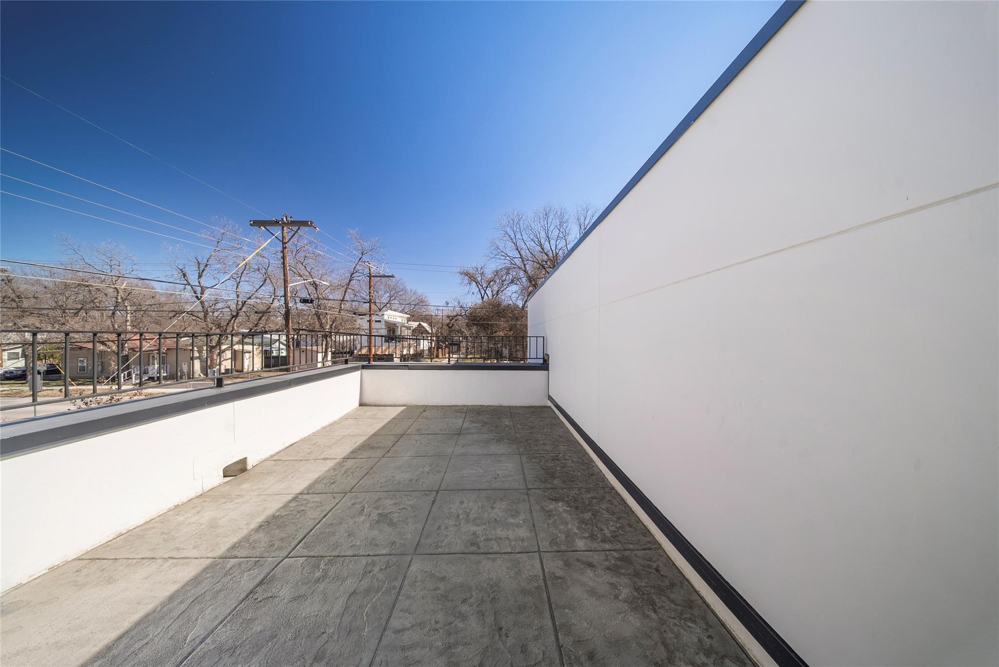 44 Chicon St # 1, Austin, TX 78702