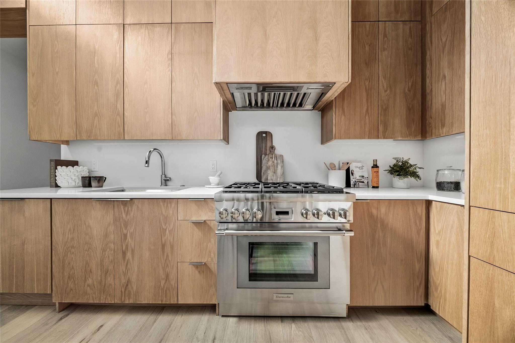 44 Chicon St # 1, Austin, TX 78702