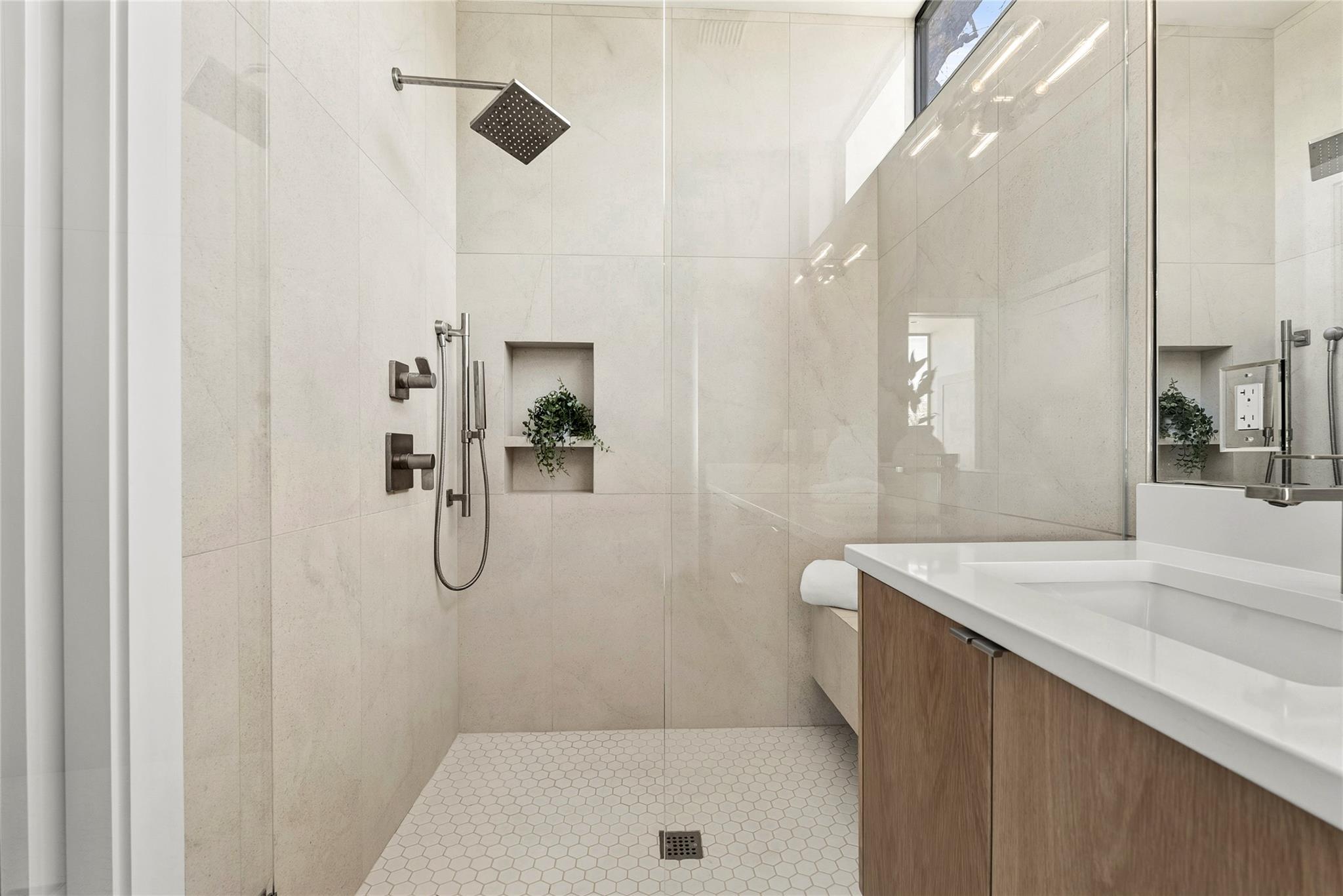 44 Chicon St # 1, Austin, TX 78702