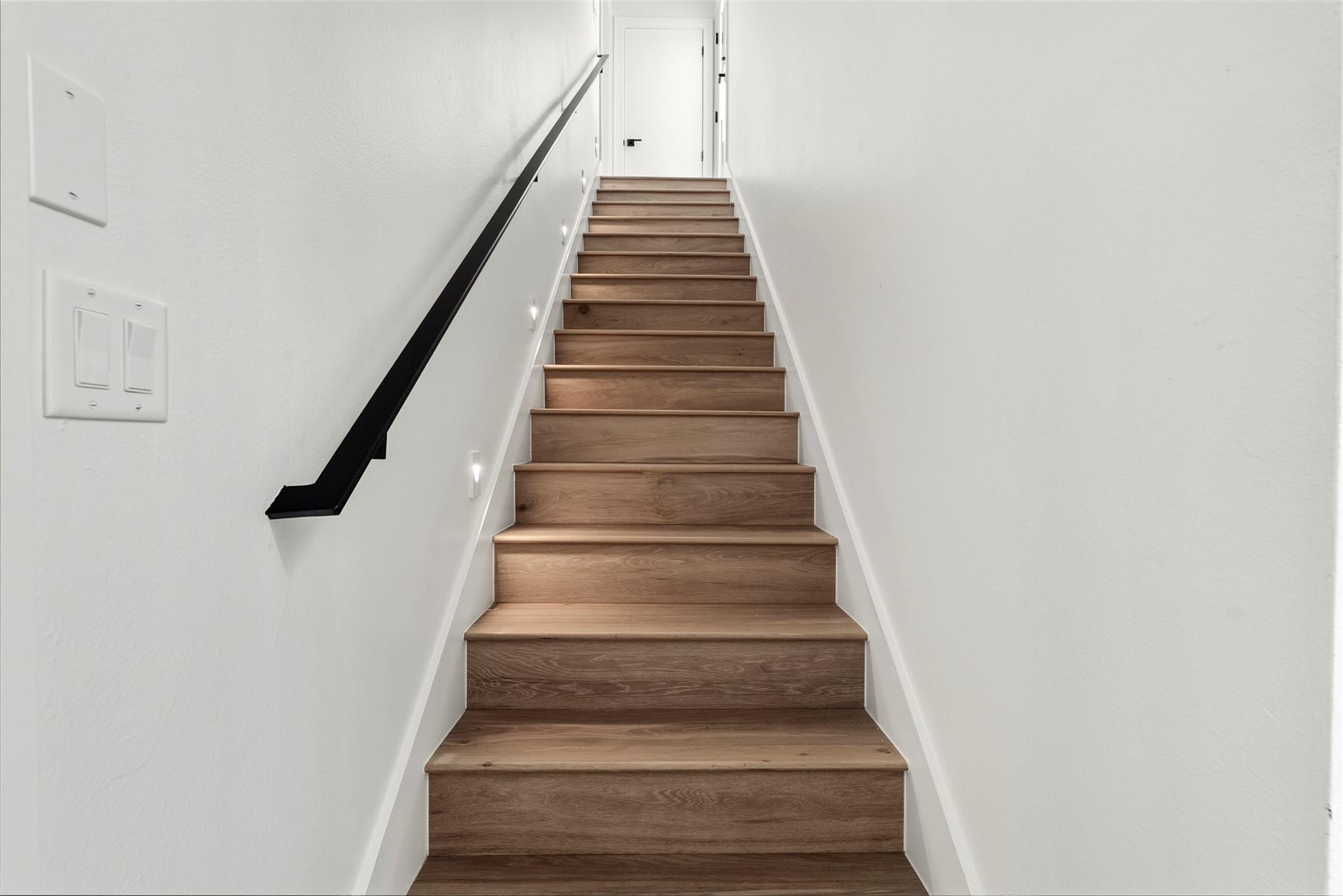 44 Chicon St # 1, Austin, TX 78702