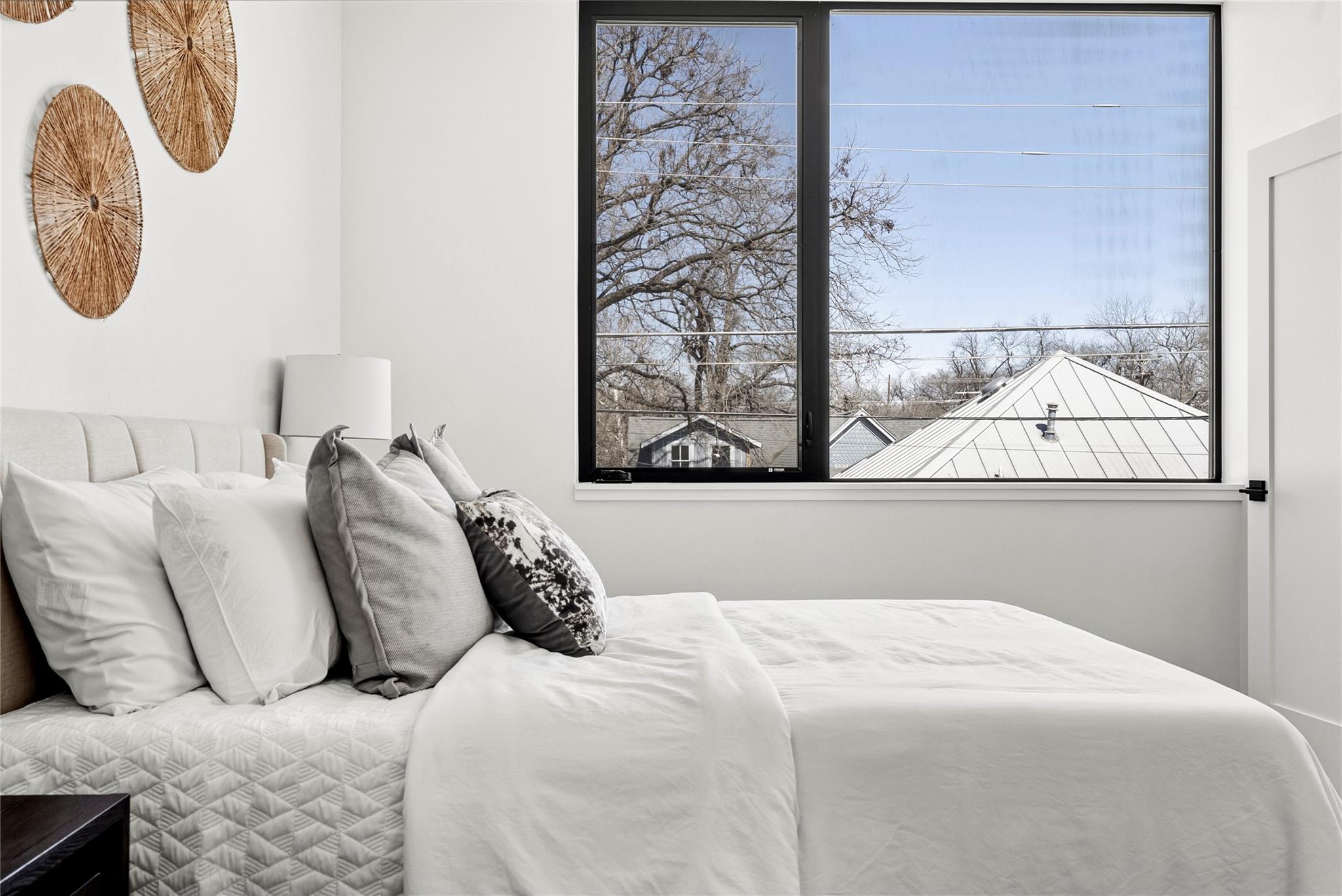 44 Chicon St # 1, Austin, TX 78702