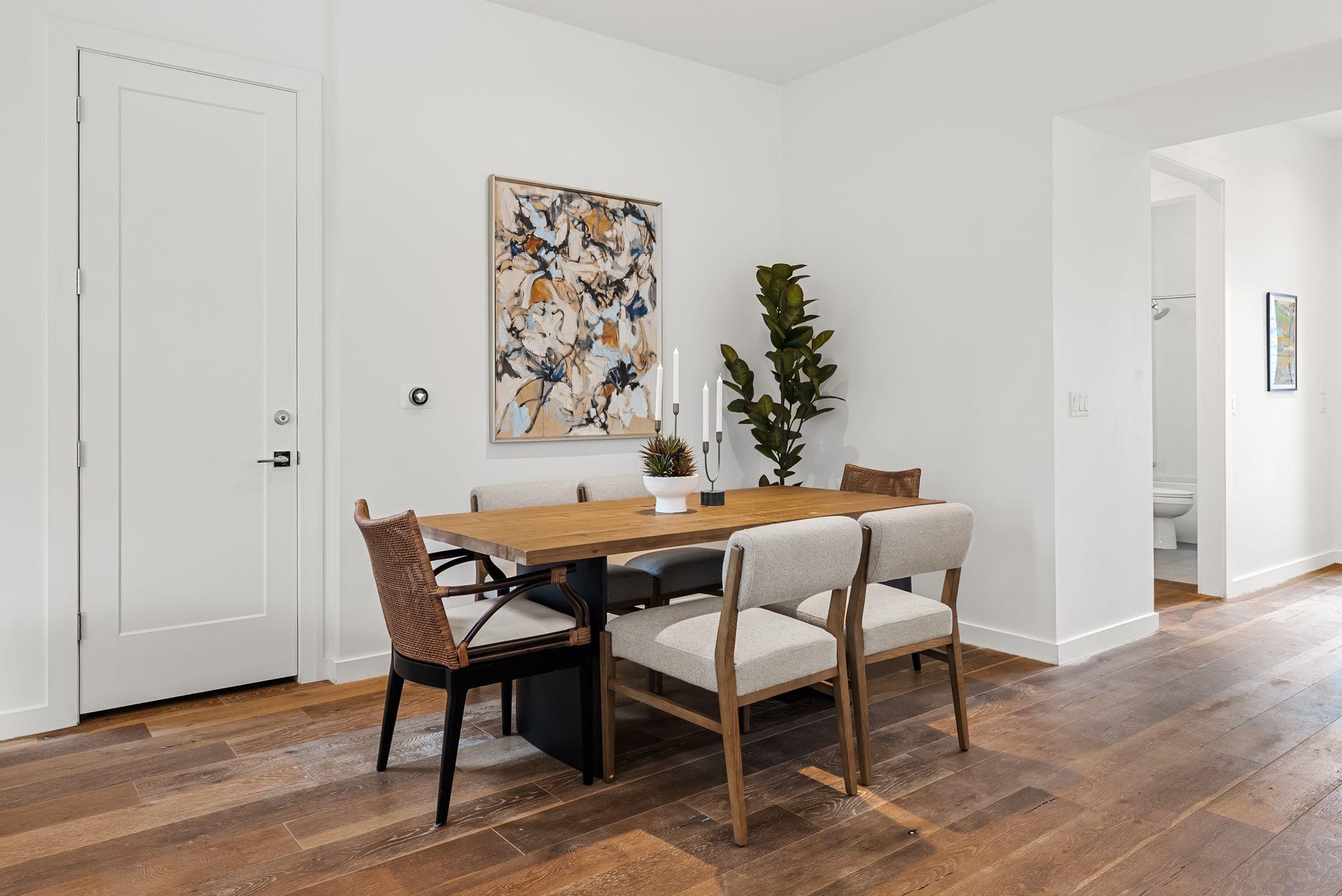 3812 Wadford St # A, Austin, TX 78704