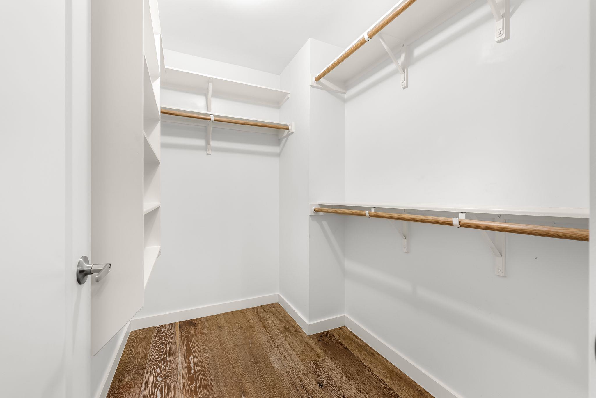 3812 Wadford St # A, Austin, TX 78704