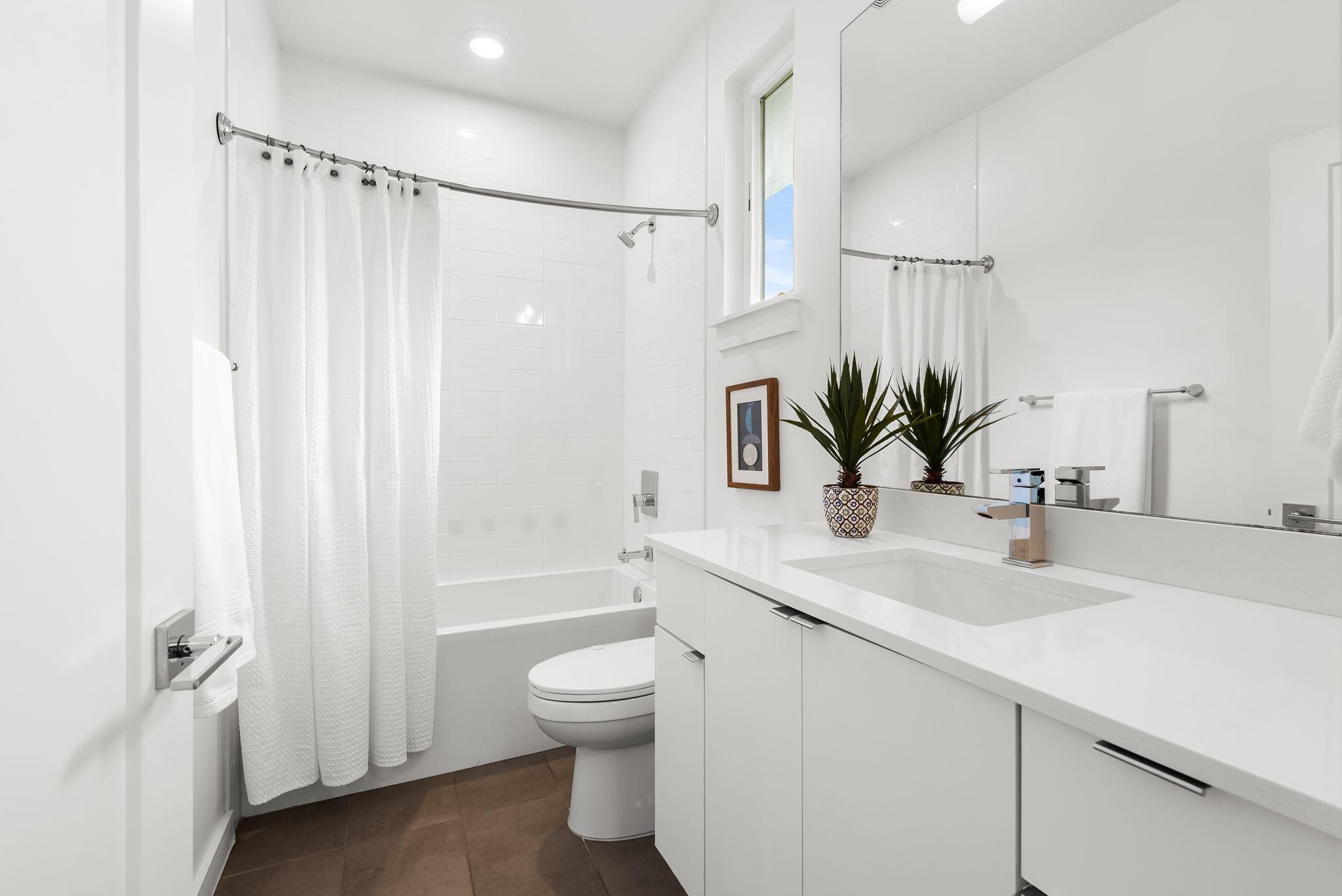 3812 Wadford St # A, Austin, TX 78704