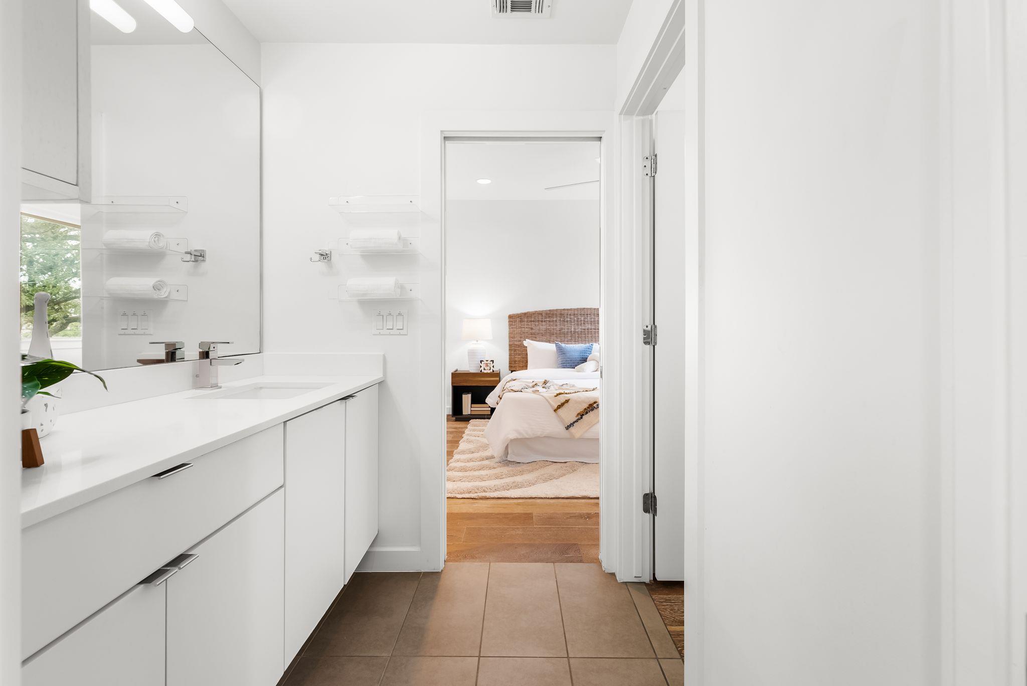 3812 Wadford St # A, Austin, TX 78704