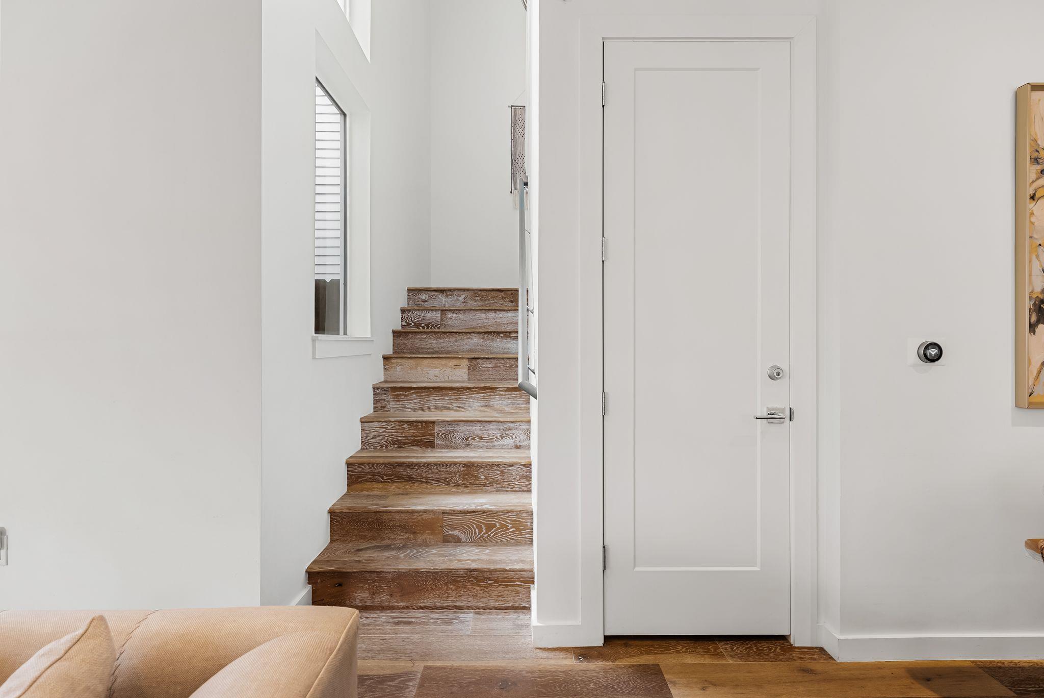 3812 Wadford St # A, Austin, TX 78704