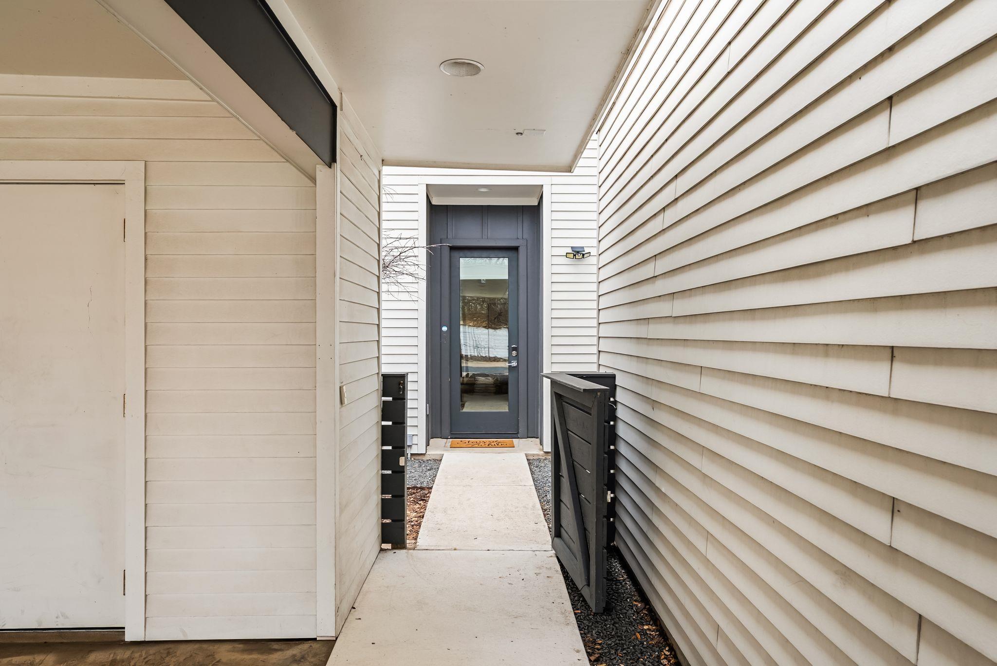 3812 Wadford St # A, Austin, TX 78704