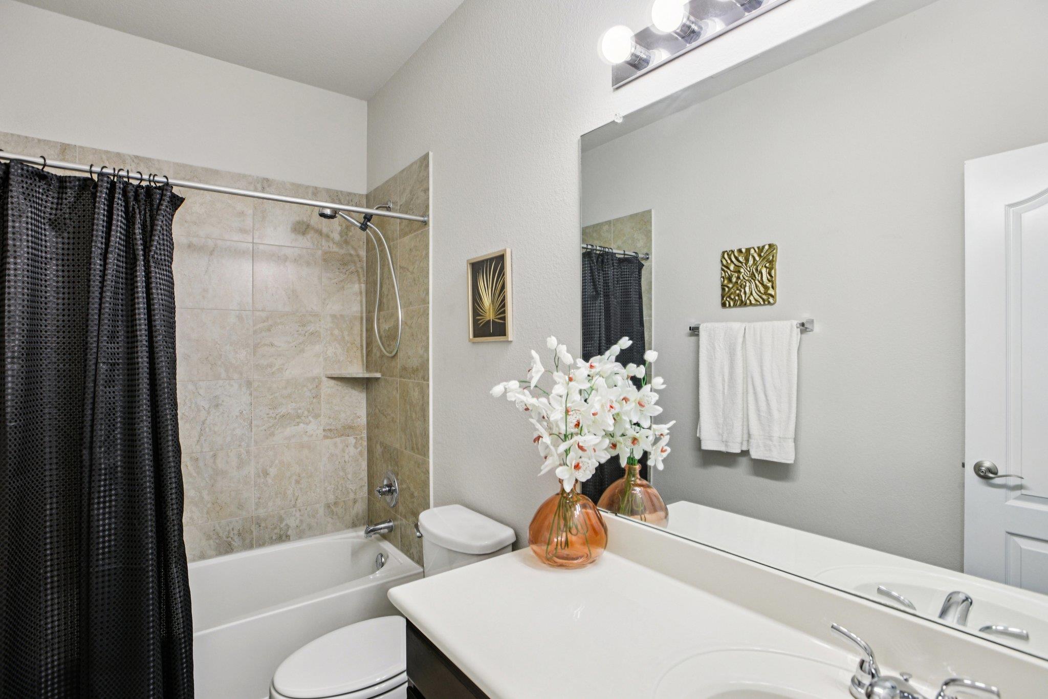 732 Bonnet Blvd Blvd, Georgetown, TX 78628