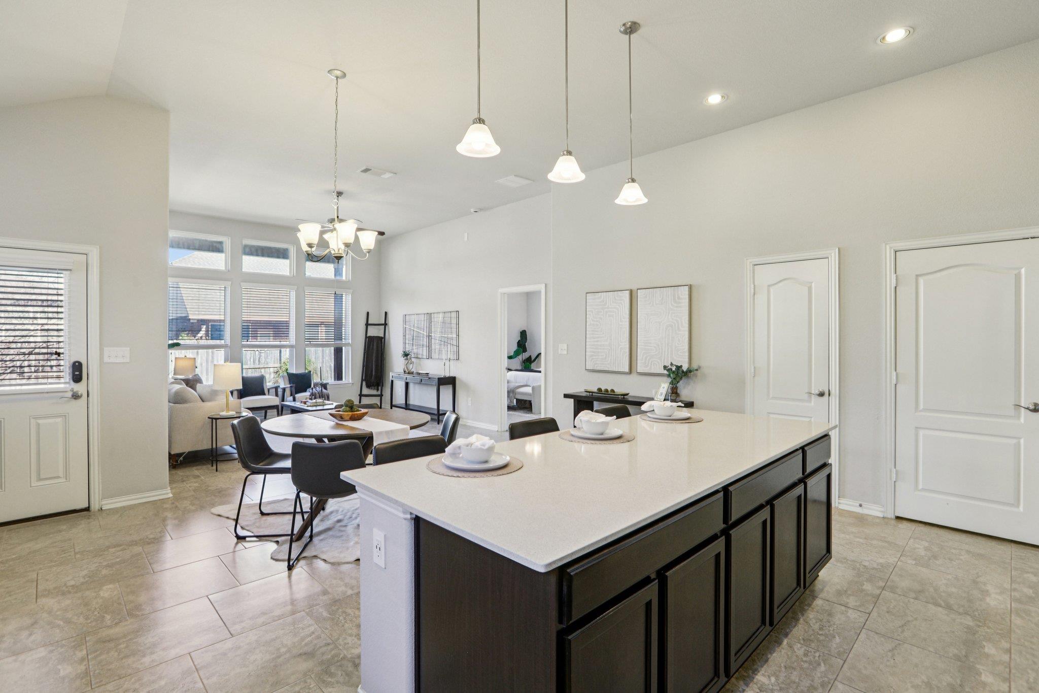 732 Bonnet Blvd Blvd, Georgetown, TX 78628