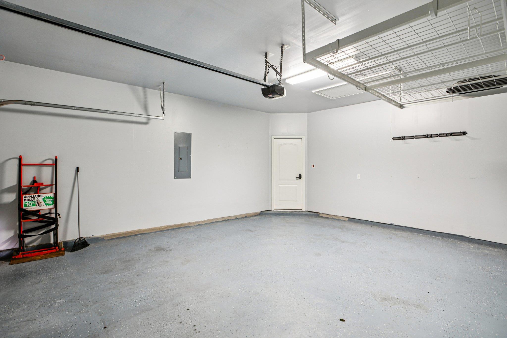 732 Bonnet Blvd Blvd, Georgetown, TX 78628