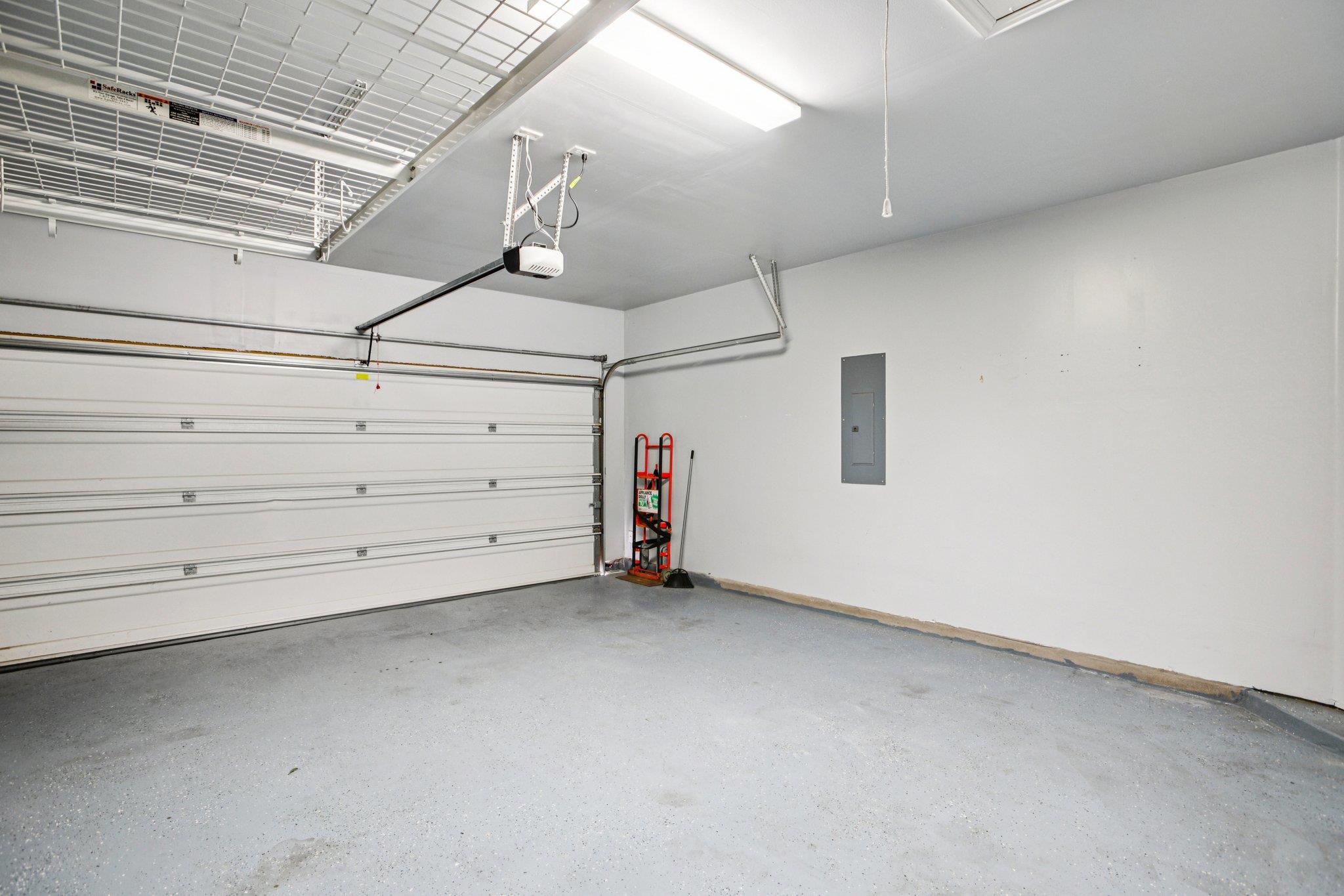 732 Bonnet Blvd Blvd, Georgetown, TX 78628