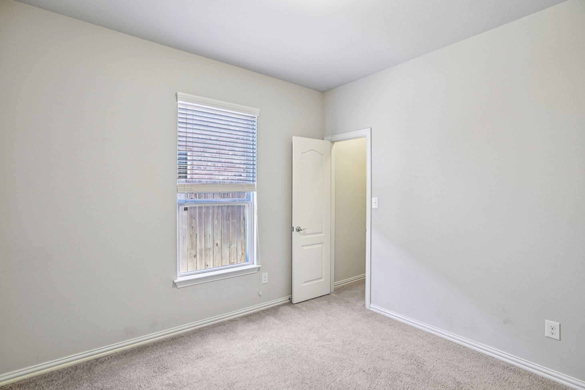 732 Bonnet Blvd Blvd, Georgetown, TX 78628