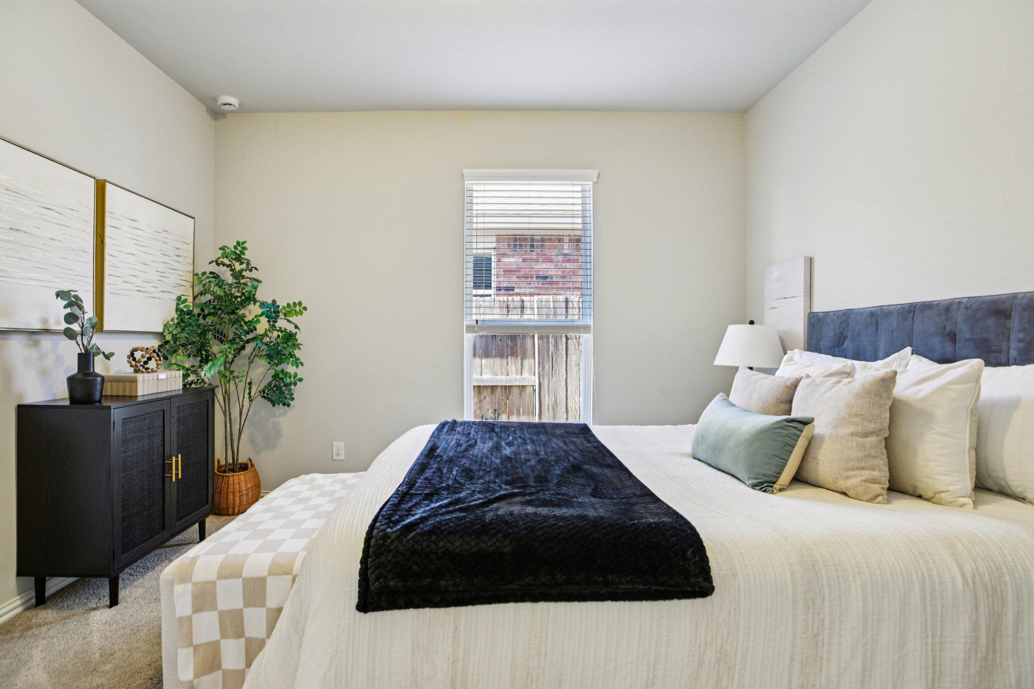 732 Bonnet Blvd Blvd, Georgetown, TX 78628