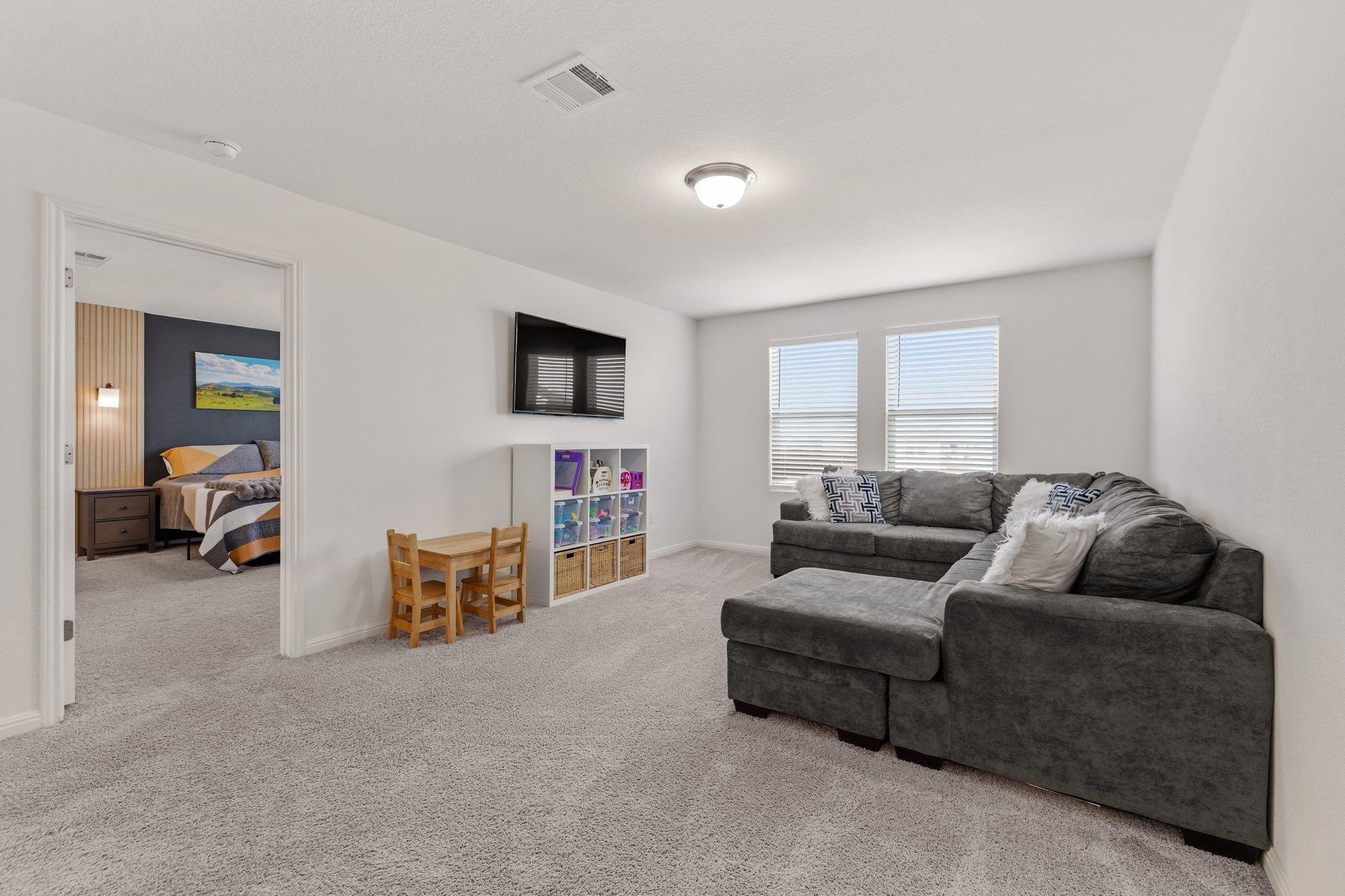 212 Wonderful Life Way, Jarrell, TX 76537