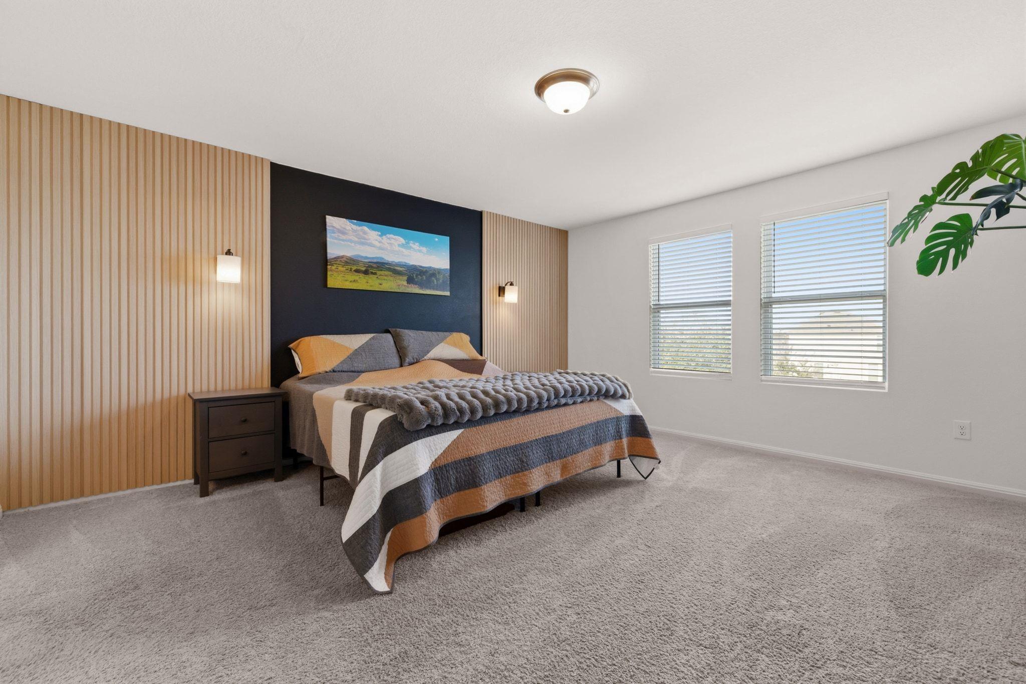 212 Wonderful Life Way, Jarrell, TX 76537