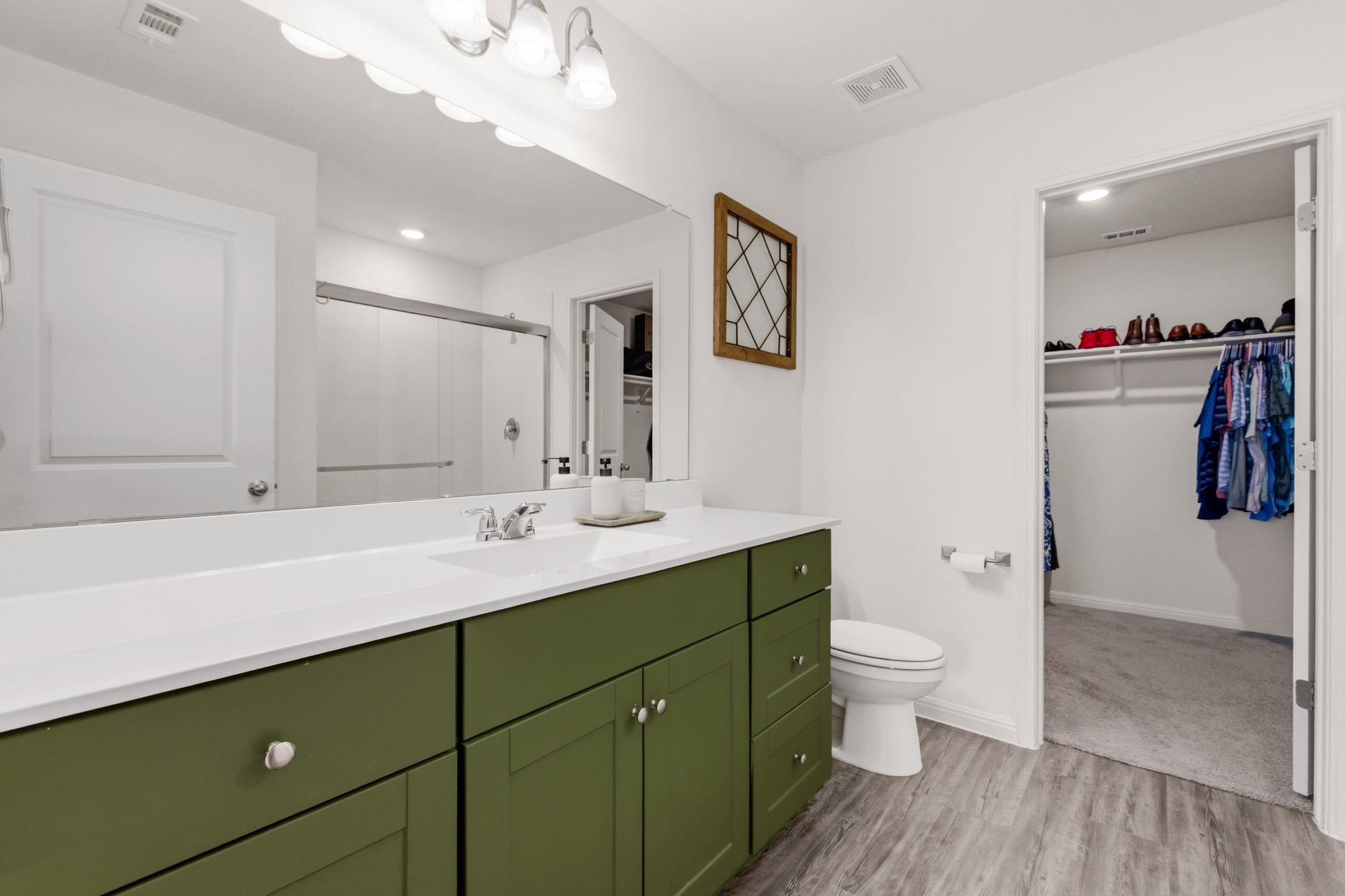 212 Wonderful Life Way, Jarrell, TX 76537