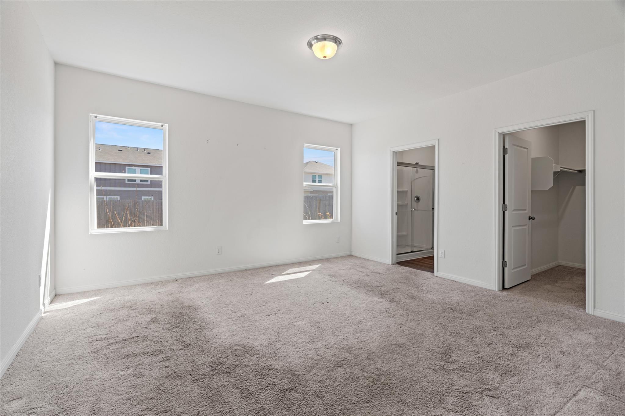 14705 Shooter Mc Gavin Dr, Manor, TX 78653