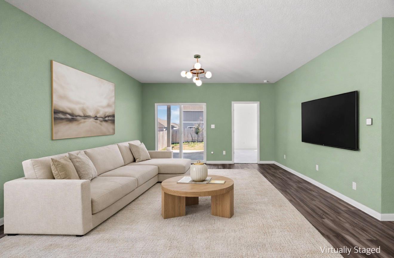 14705 Shooter Mc Gavin Dr, Manor, TX 78653