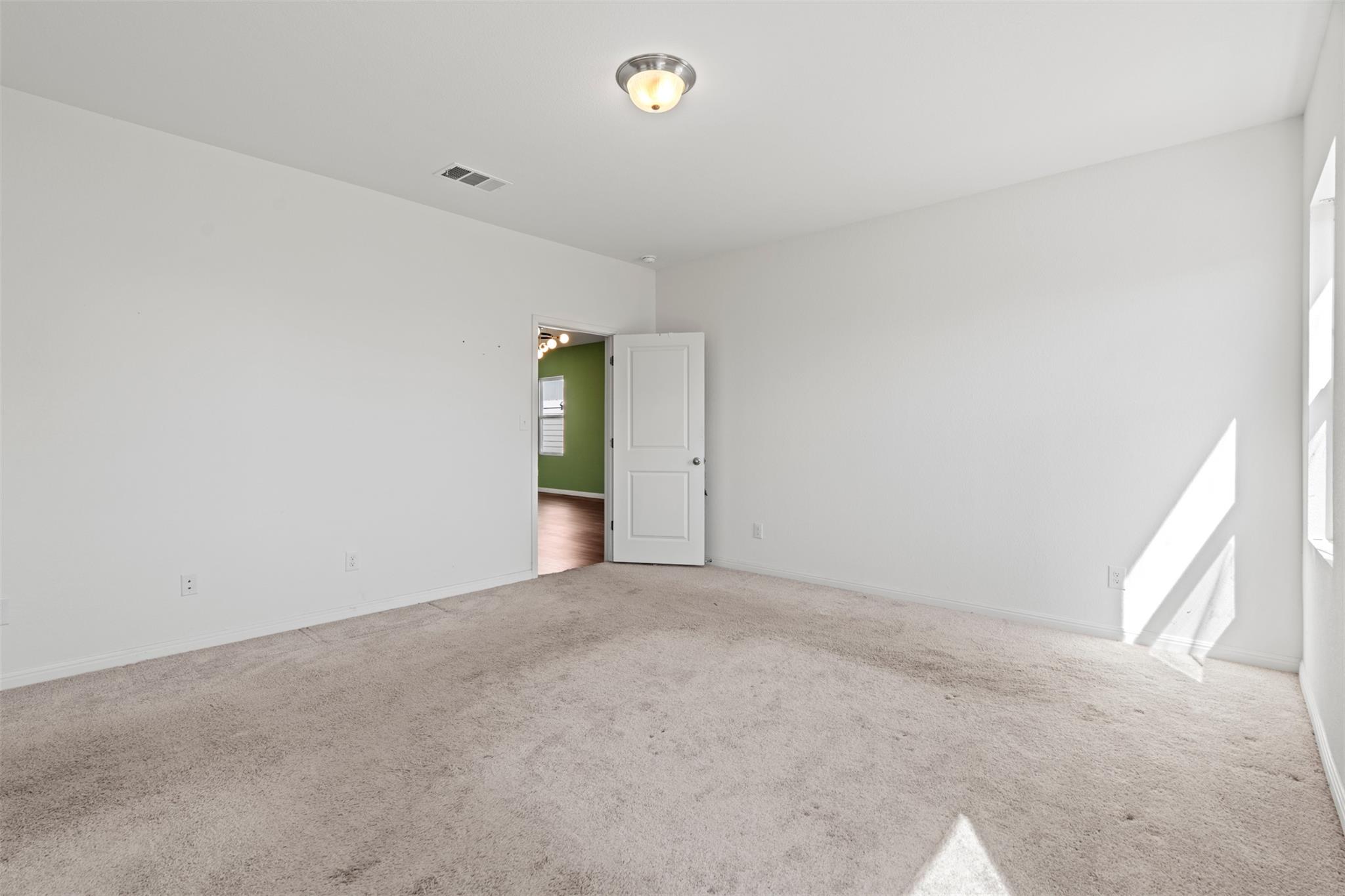 14705 Shooter Mc Gavin Dr, Manor, TX 78653