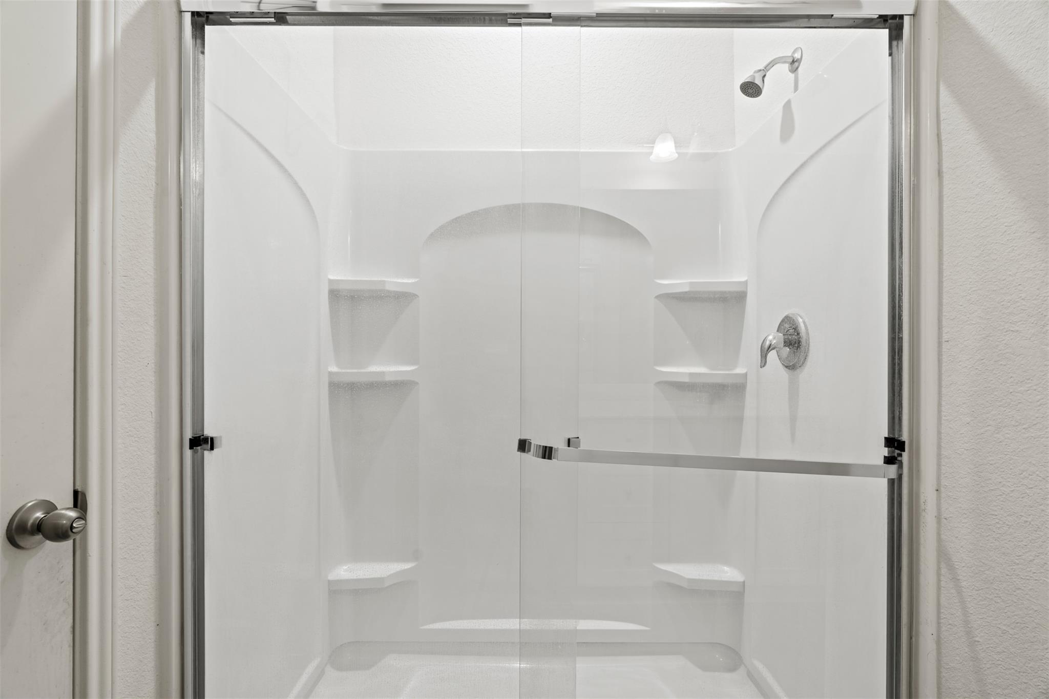 14705 Shooter Mc Gavin Dr, Manor, TX 78653