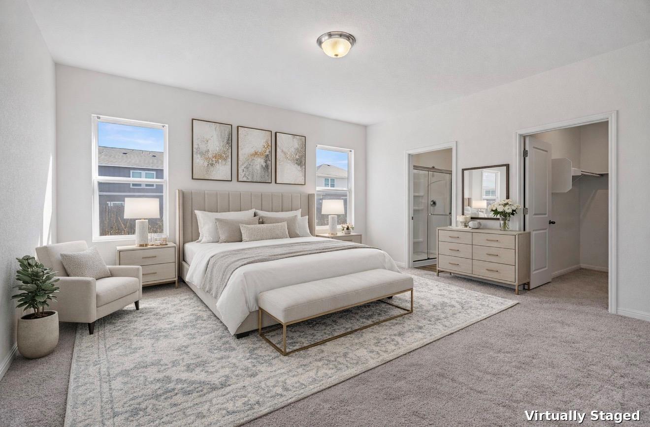 14705 Shooter Mc Gavin Dr, Manor, TX 78653