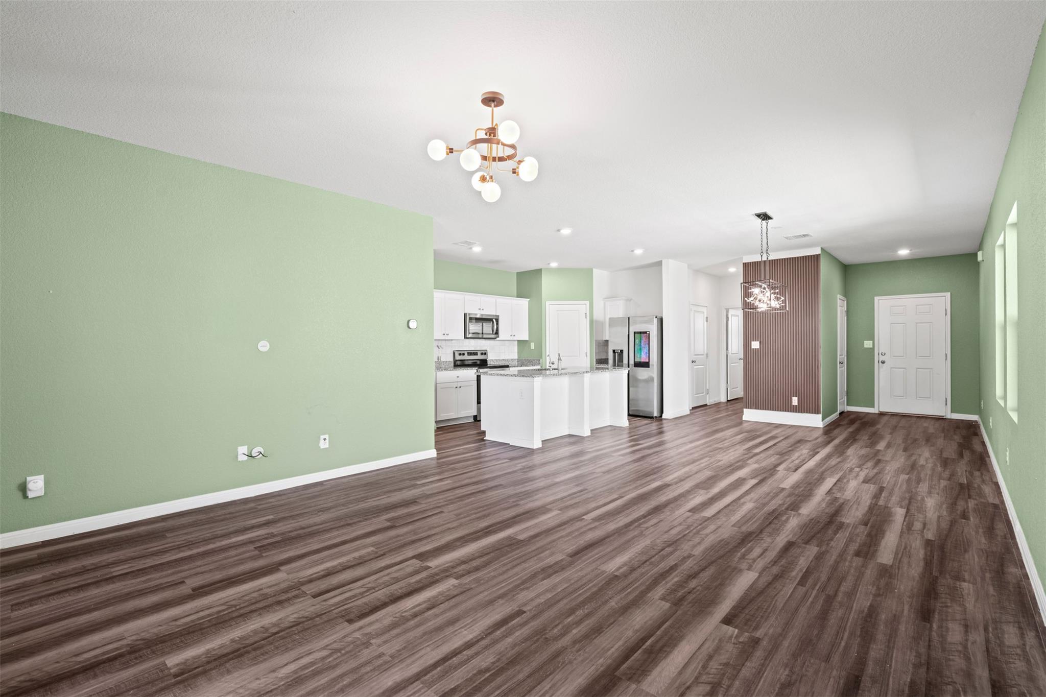 14705 Shooter Mc Gavin Dr, Manor, TX 78653