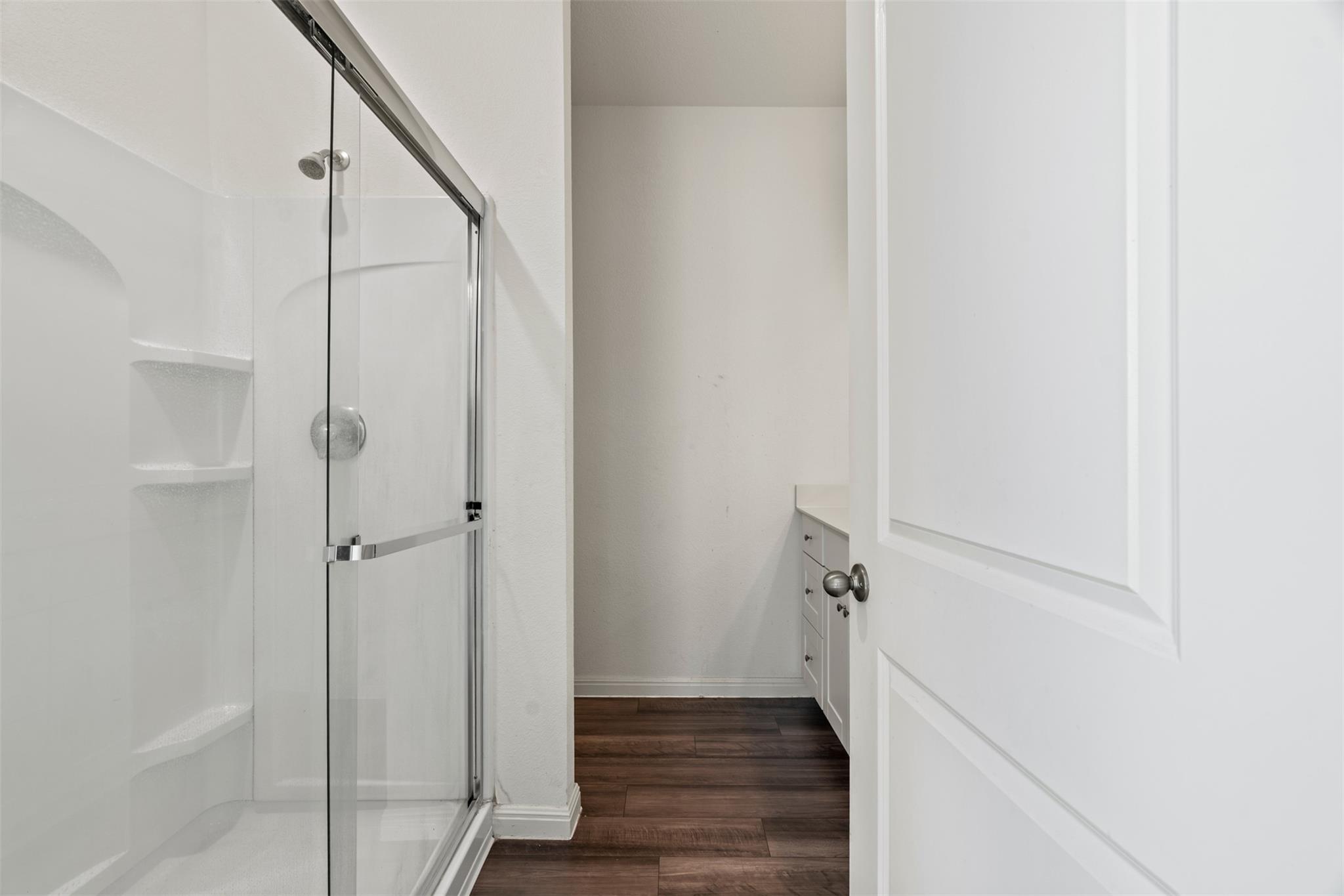 14705 Shooter Mc Gavin Dr, Manor, TX 78653