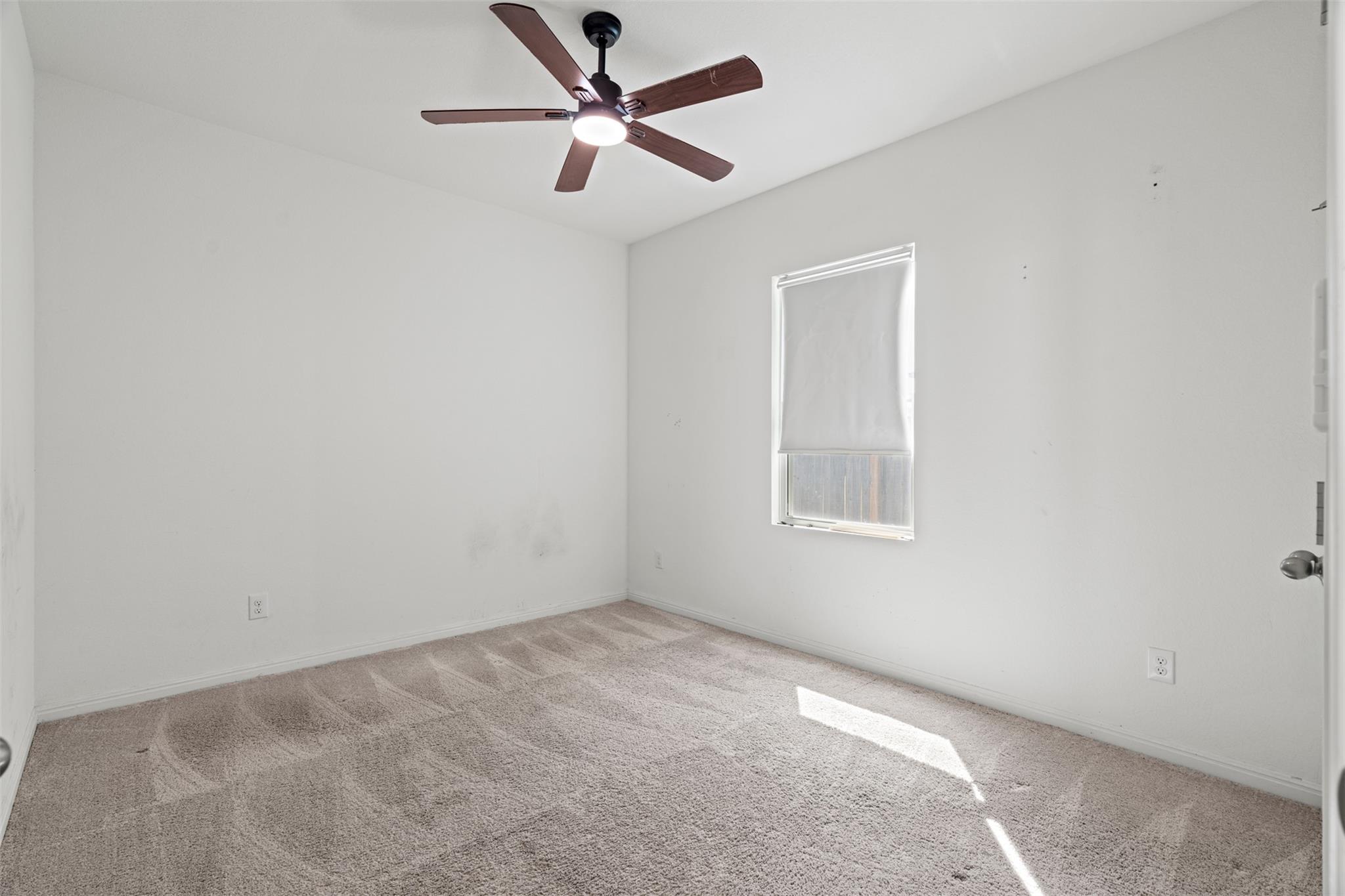 14705 Shooter Mc Gavin Dr, Manor, TX 78653