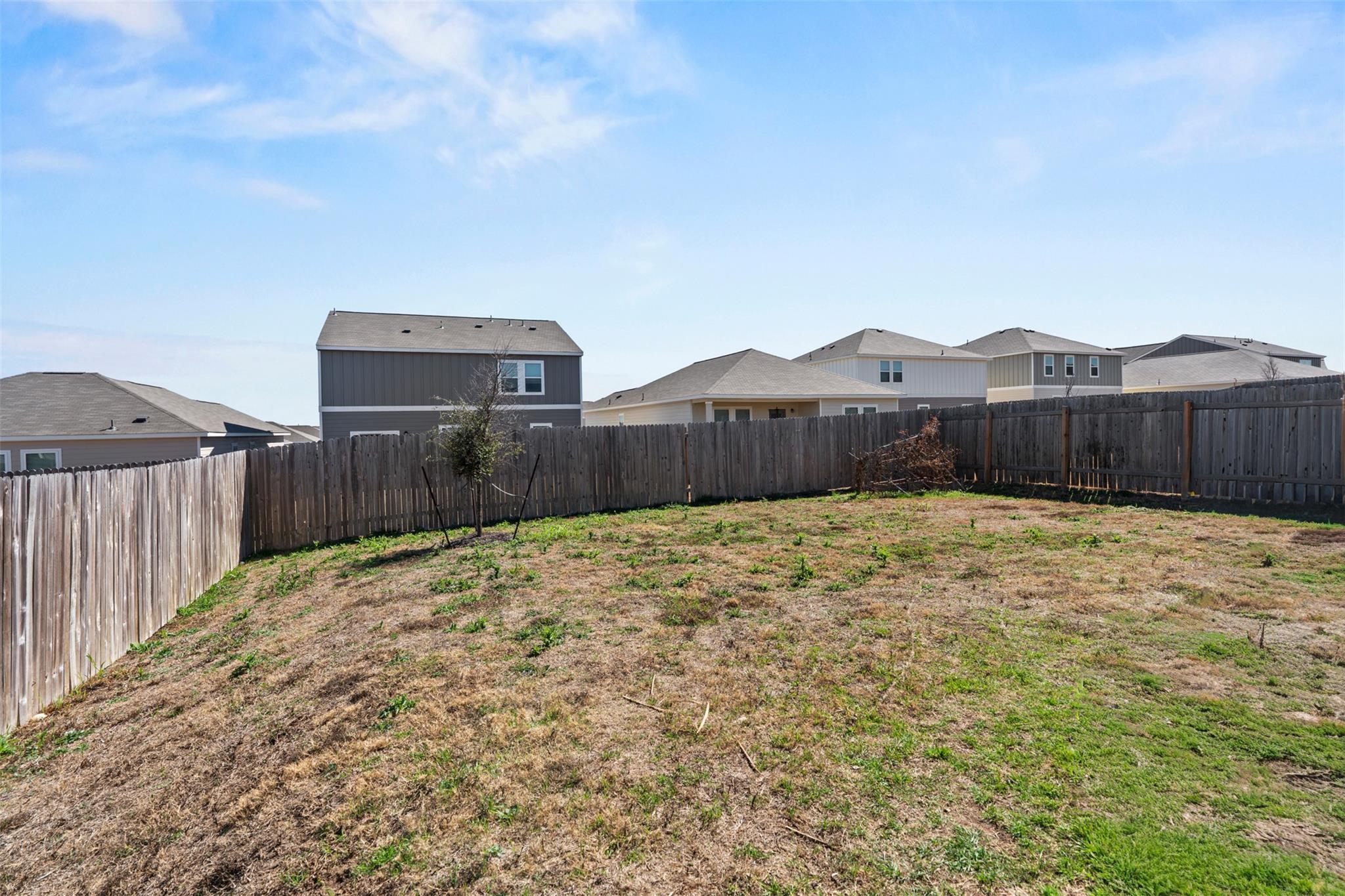 14705 Shooter Mc Gavin Dr, Manor, TX 78653
