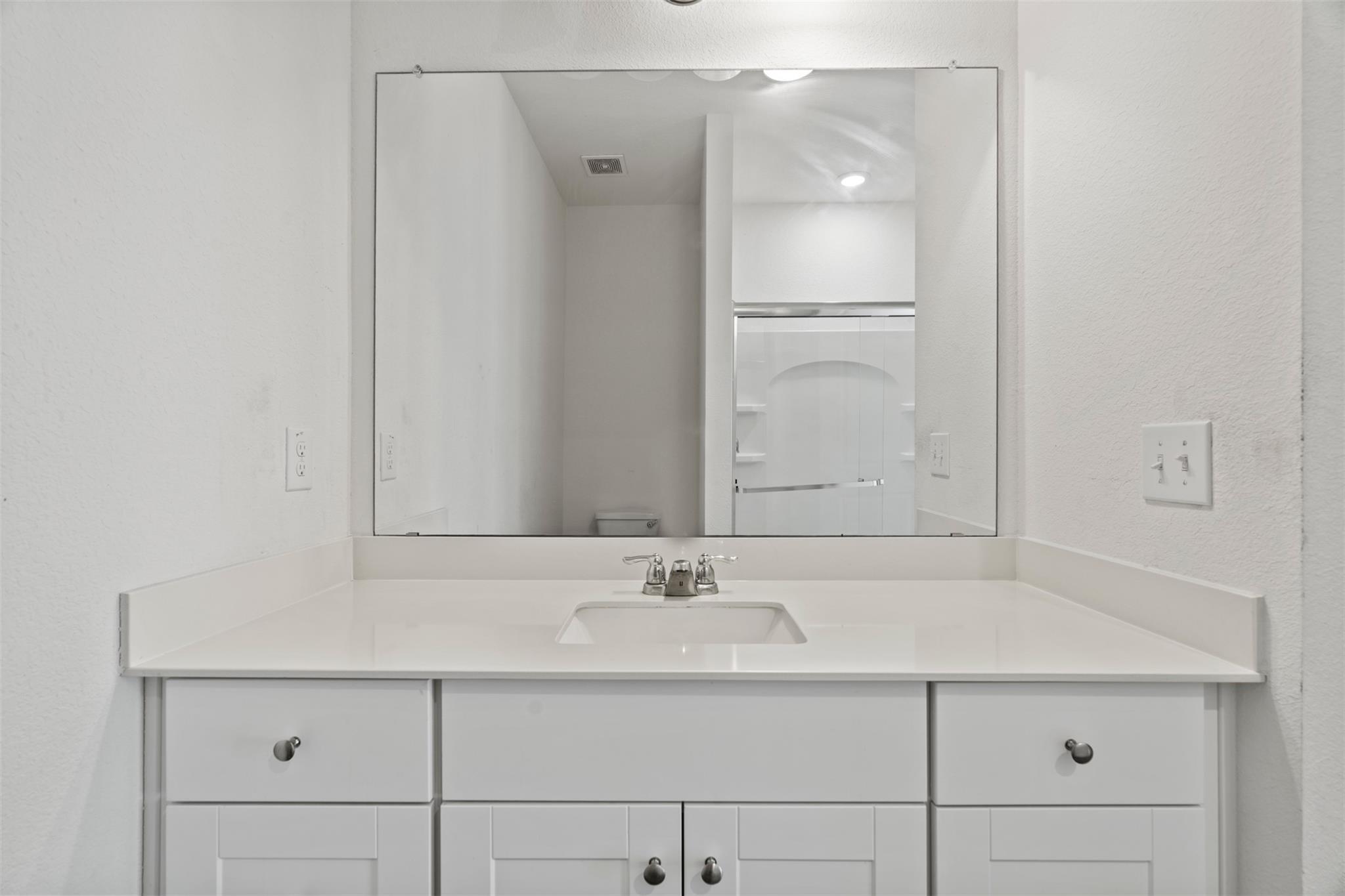 14705 Shooter Mc Gavin Dr, Manor, TX 78653