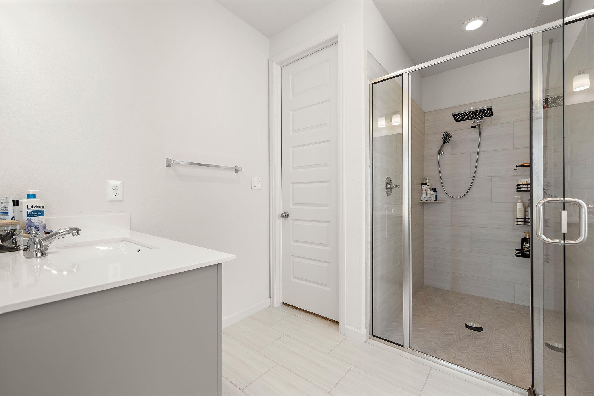 1213 Thunderhead Trl, Georgetown, TX 78628