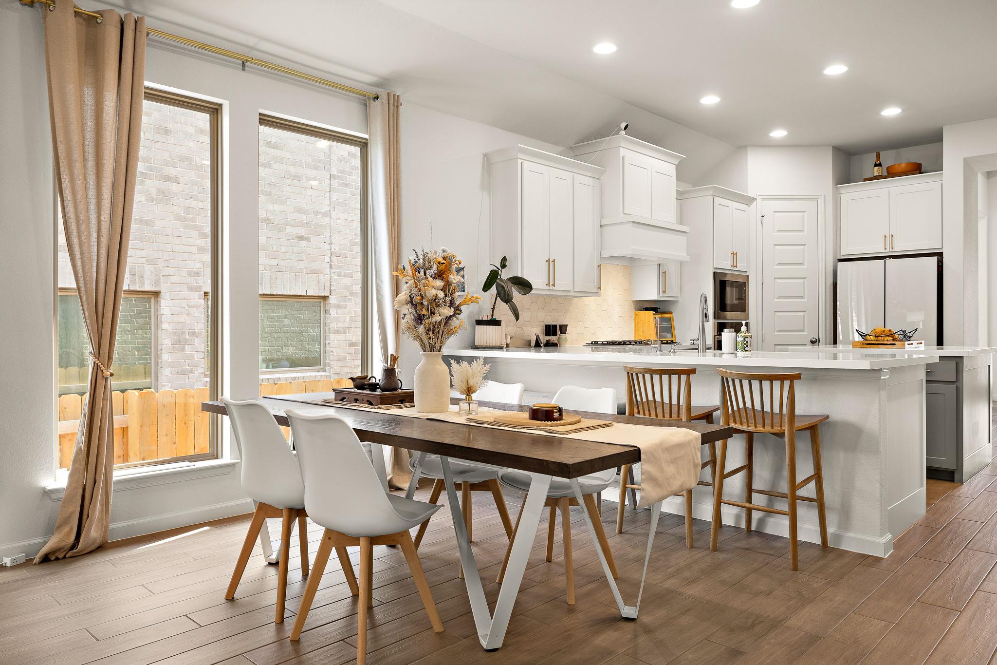 1213 Thunderhead Trl, Georgetown, TX 78628