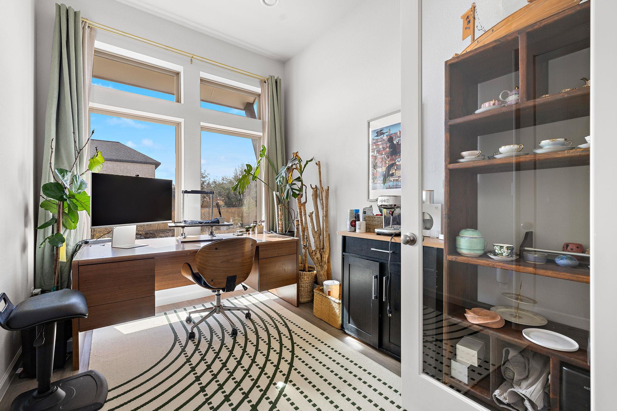 1213 Thunderhead Trl, Georgetown, TX 78628