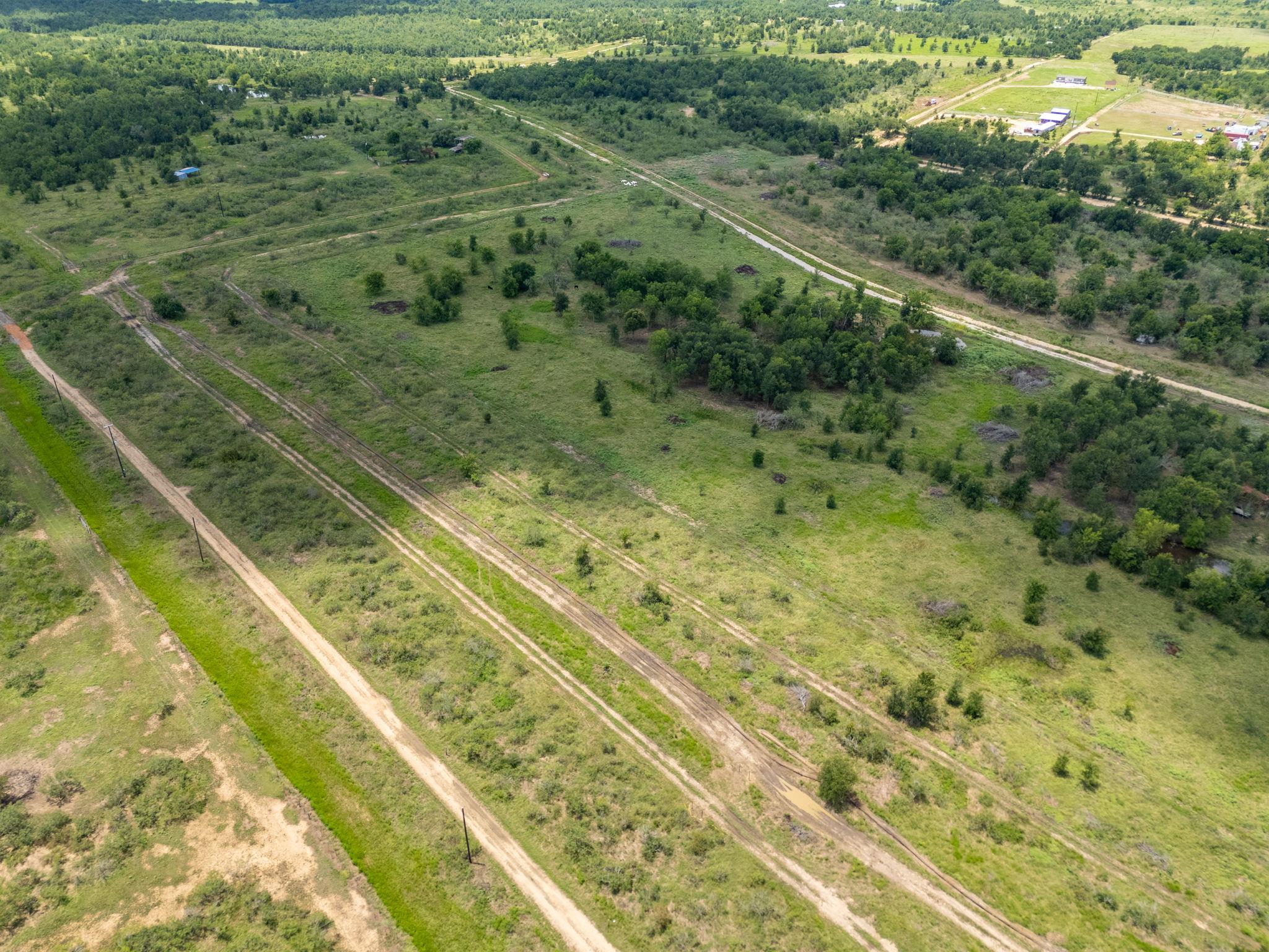 3280 County Road 466 #2 Rd, Elgin, TX 78621