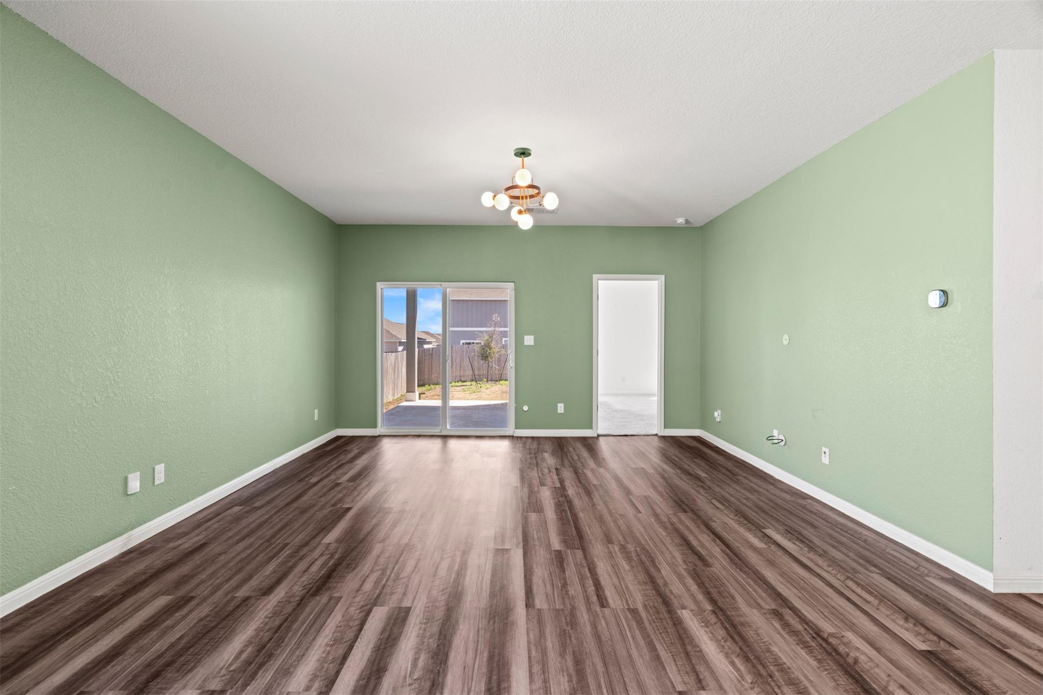 14705 Shooter Mc Gavin Dr, Manor, TX 78653