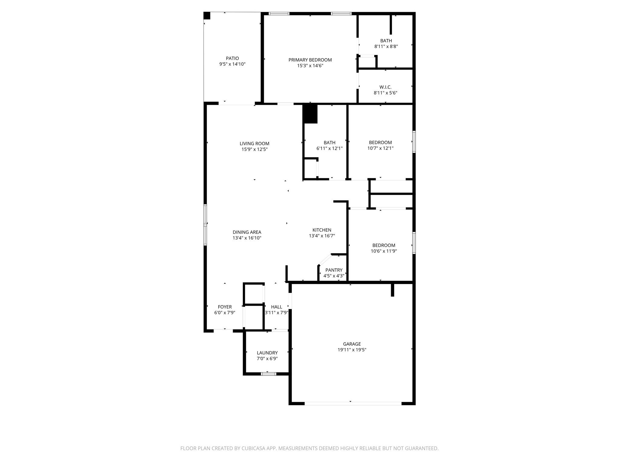 14705 Shooter Mc Gavin Dr, Manor, TX 78653