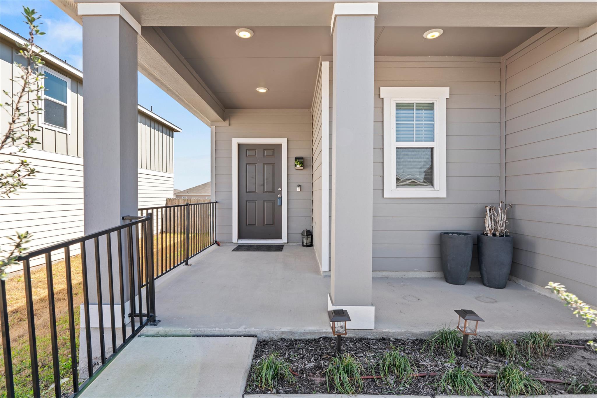 14705 Shooter Mc Gavin Dr, Manor, TX 78653