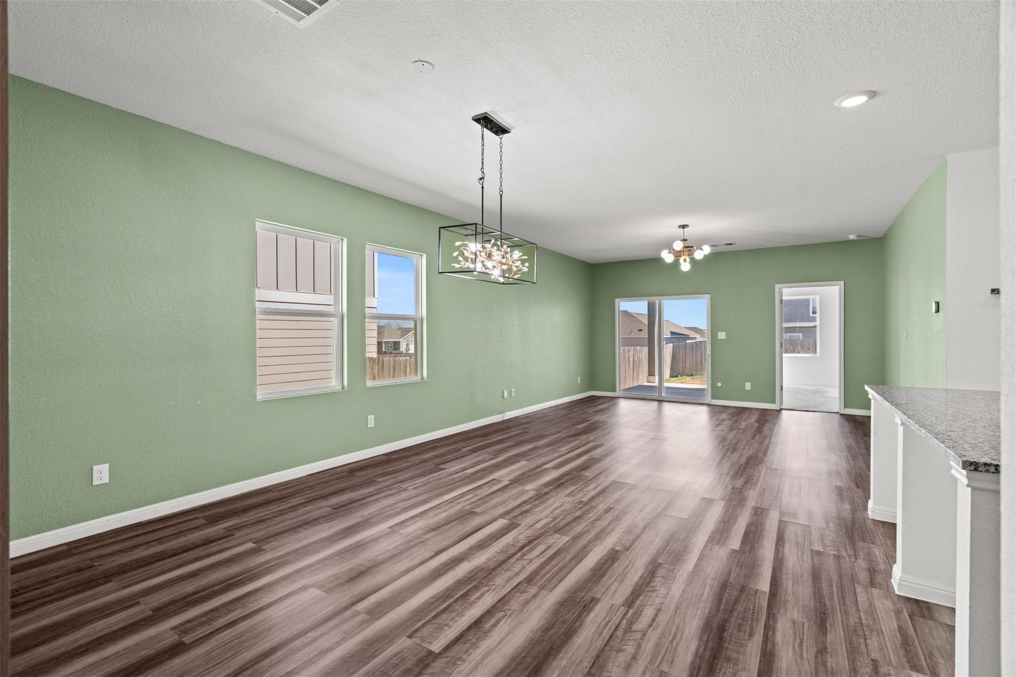 14705 Shooter Mc Gavin Dr, Manor, TX 78653