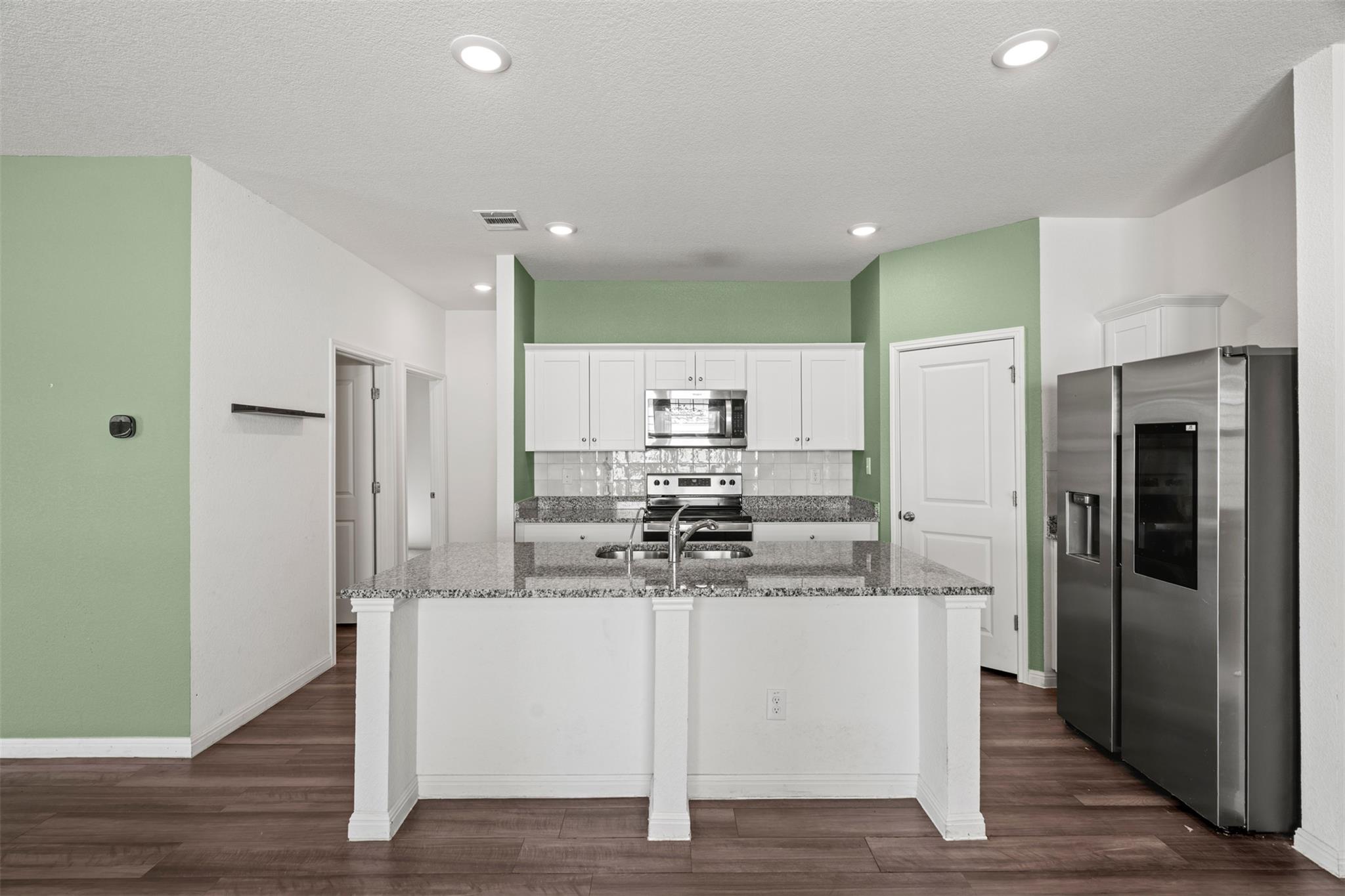 14705 Shooter Mc Gavin Dr, Manor, TX 78653