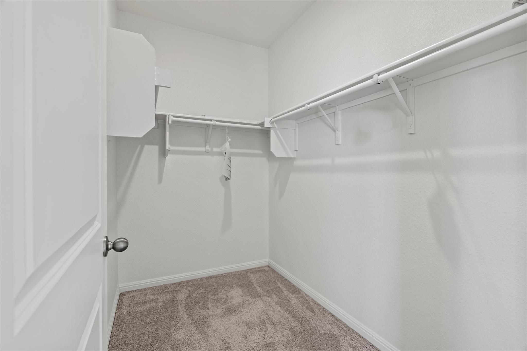 14705 Shooter Mc Gavin Dr, Manor, TX 78653