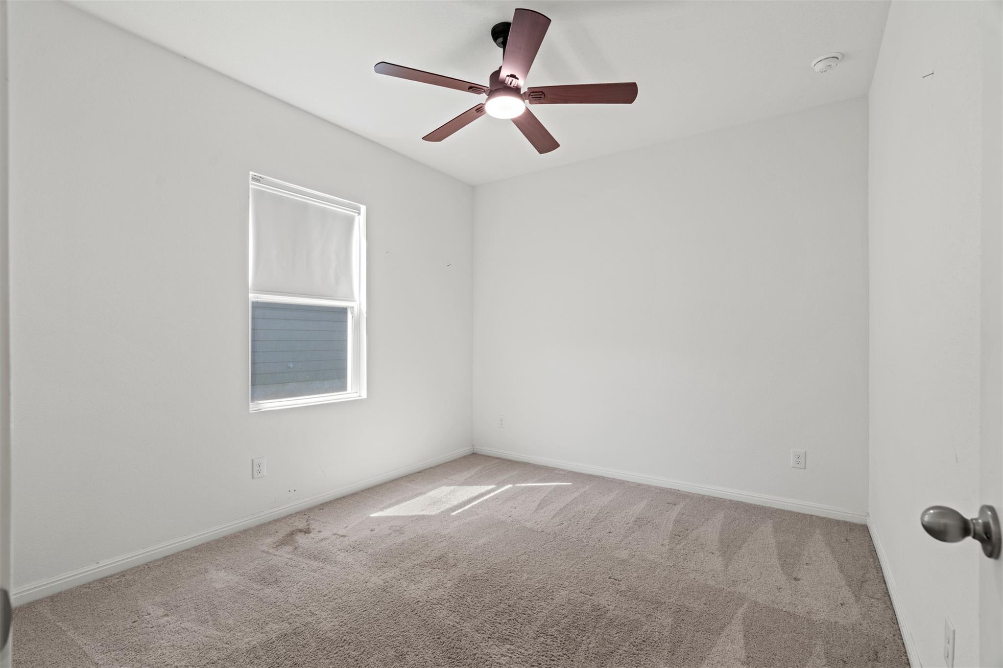 14705 Shooter Mc Gavin Dr, Manor, TX 78653