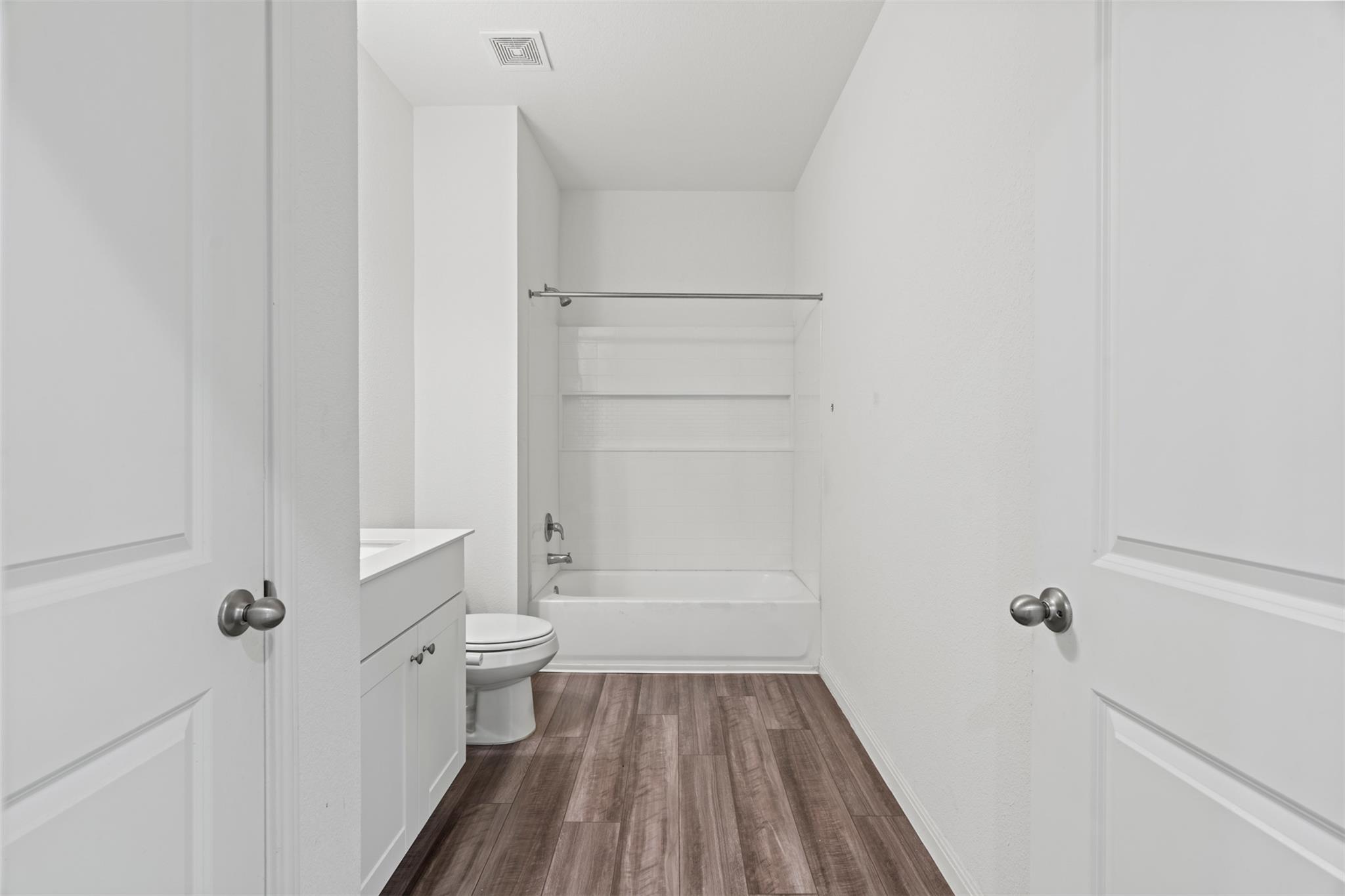 14705 Shooter Mc Gavin Dr, Manor, TX 78653