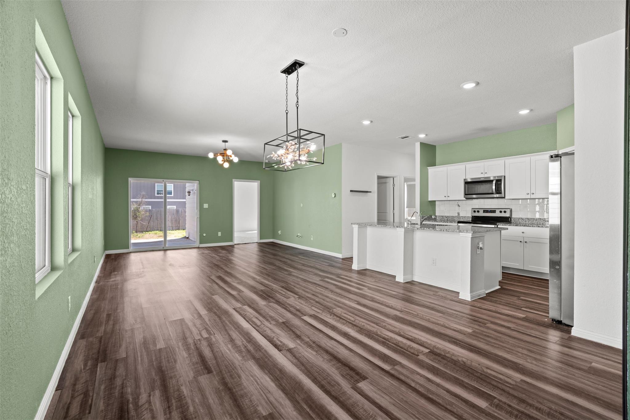 14705 Shooter Mc Gavin Dr, Manor, TX 78653