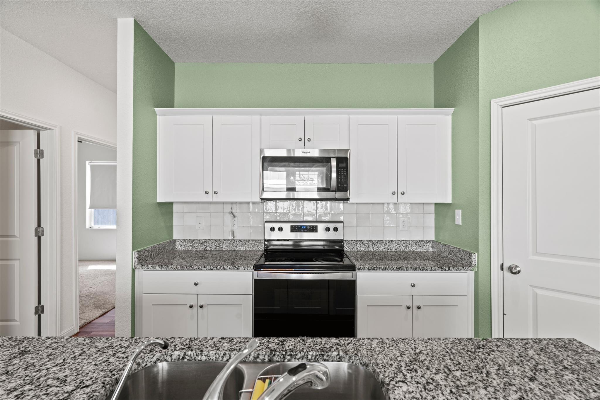 14705 Shooter Mc Gavin Dr, Manor, TX 78653