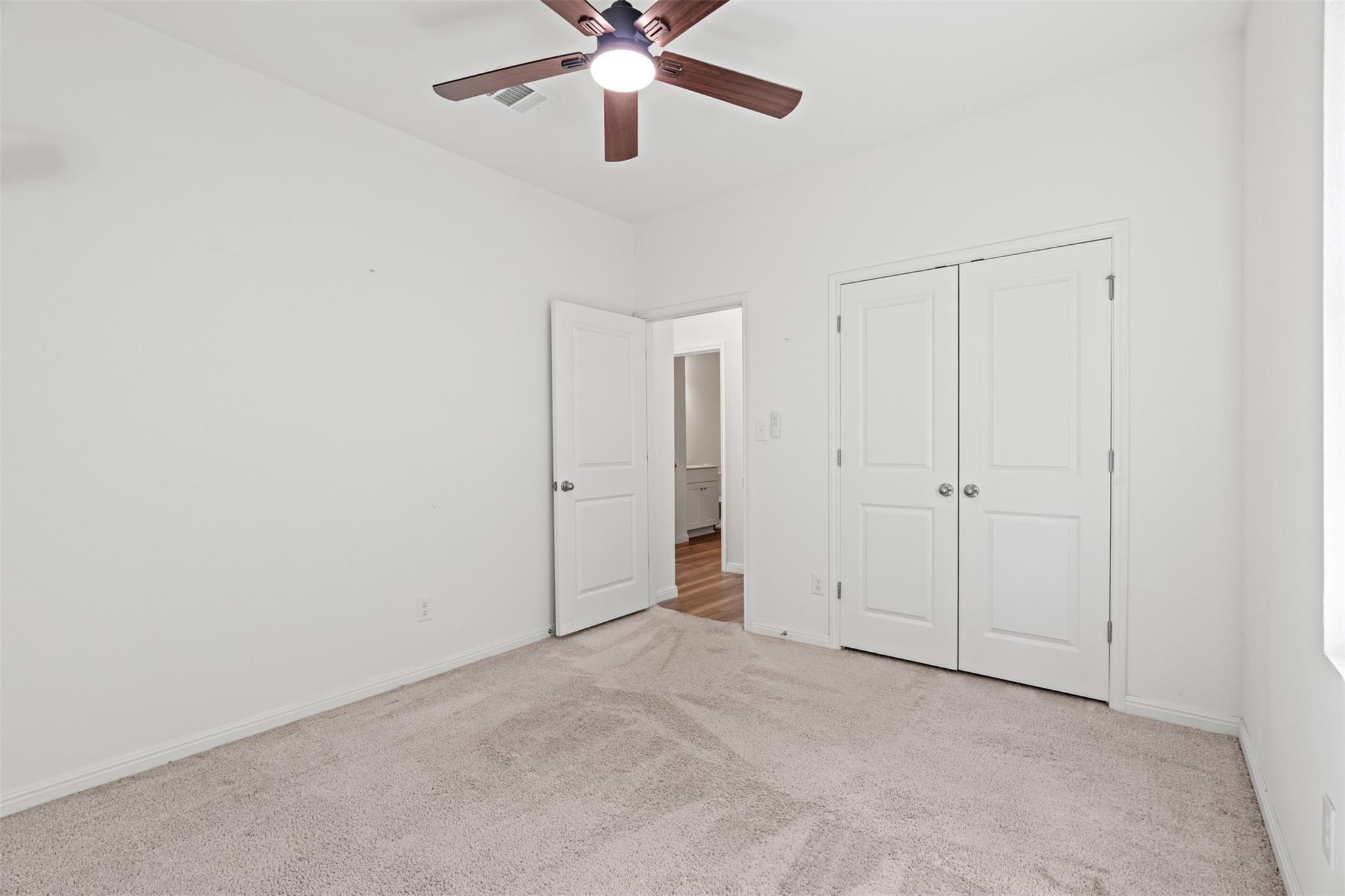 14705 Shooter Mc Gavin Dr, Manor, TX 78653