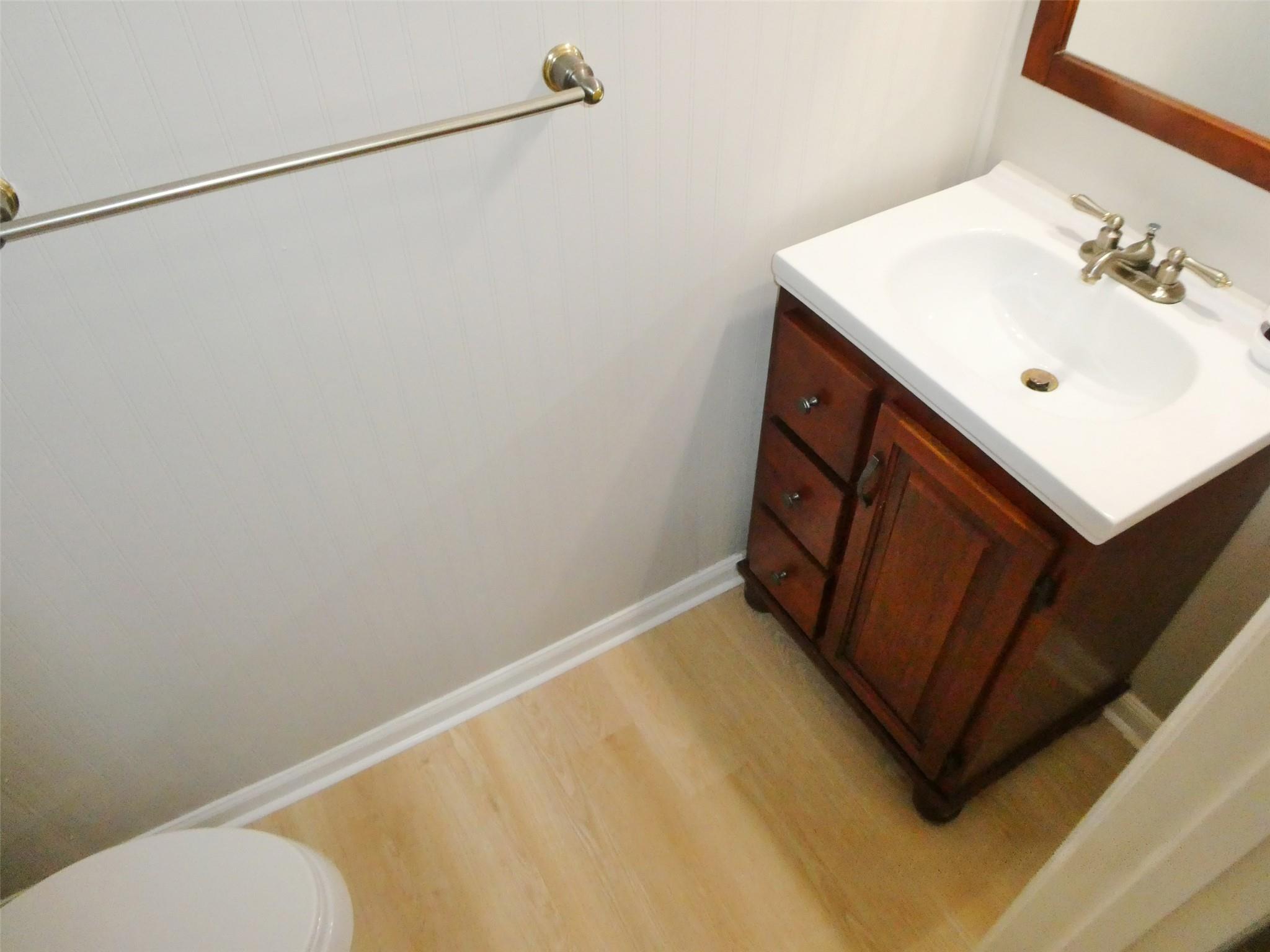 6718 SILVERMINE Dr # 103, Austin, TX 78736