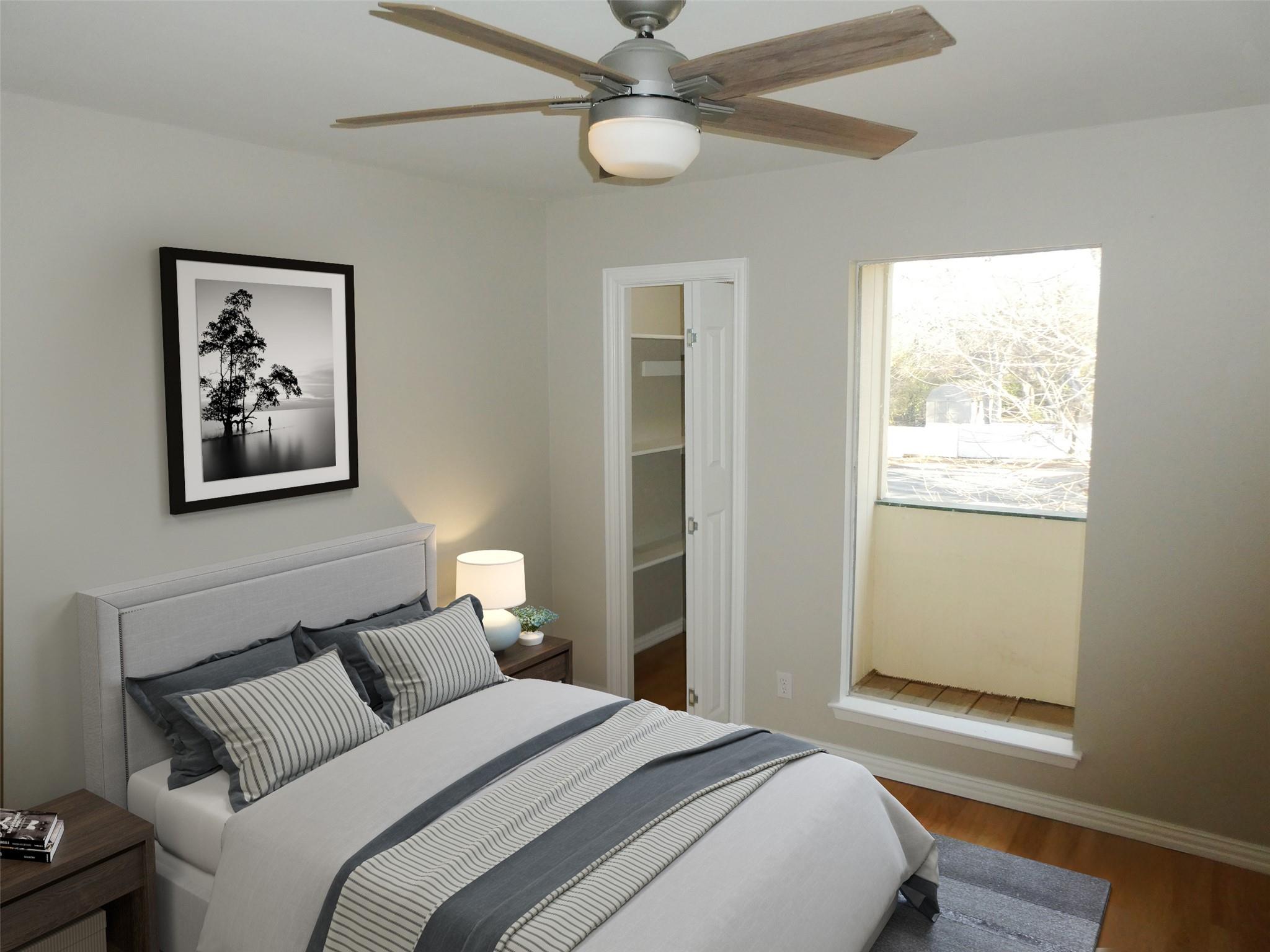 6718 SILVERMINE Dr # 103, Austin, TX 78736