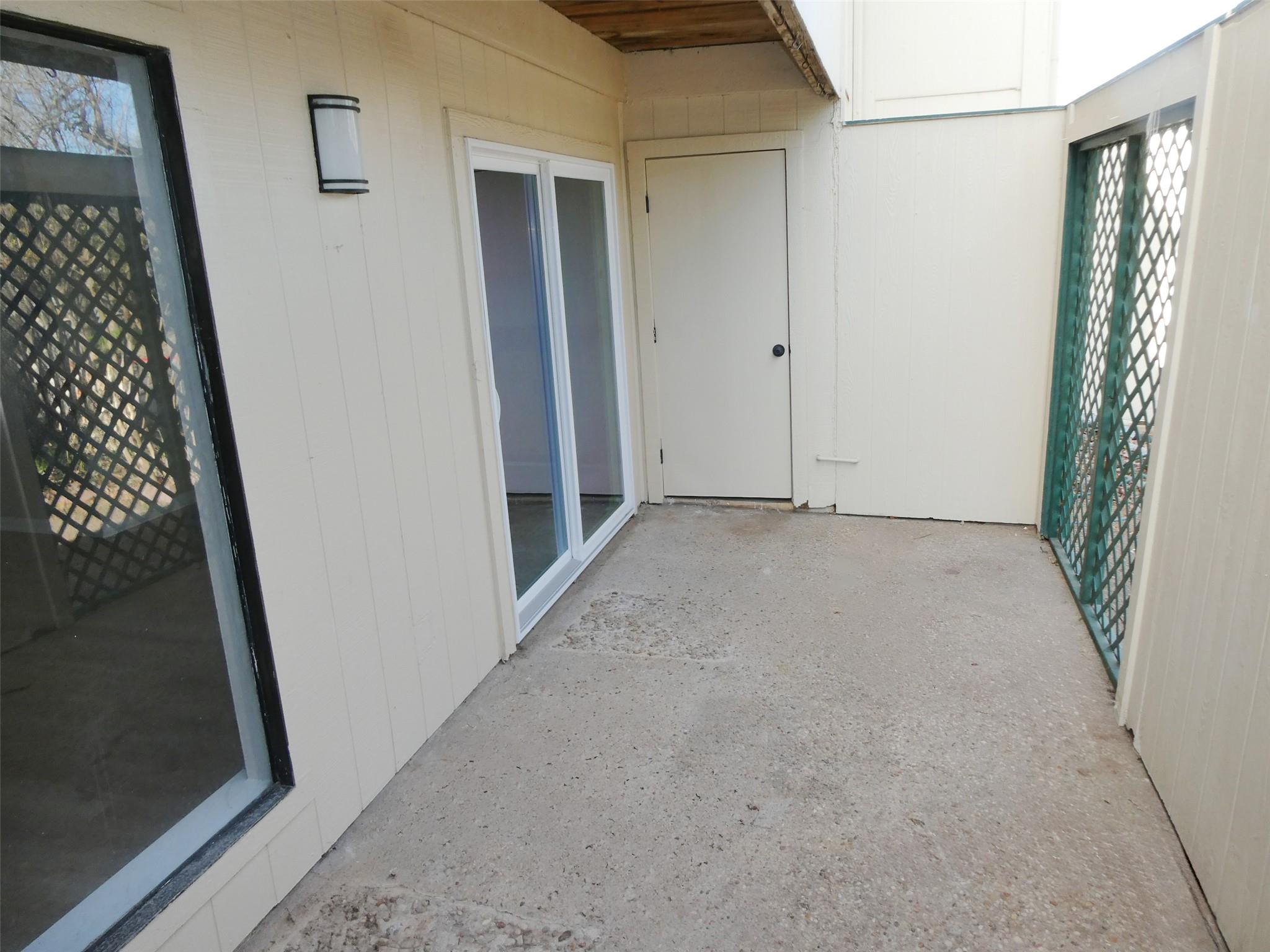 6718 SILVERMINE Dr # 103, Austin, TX 78736