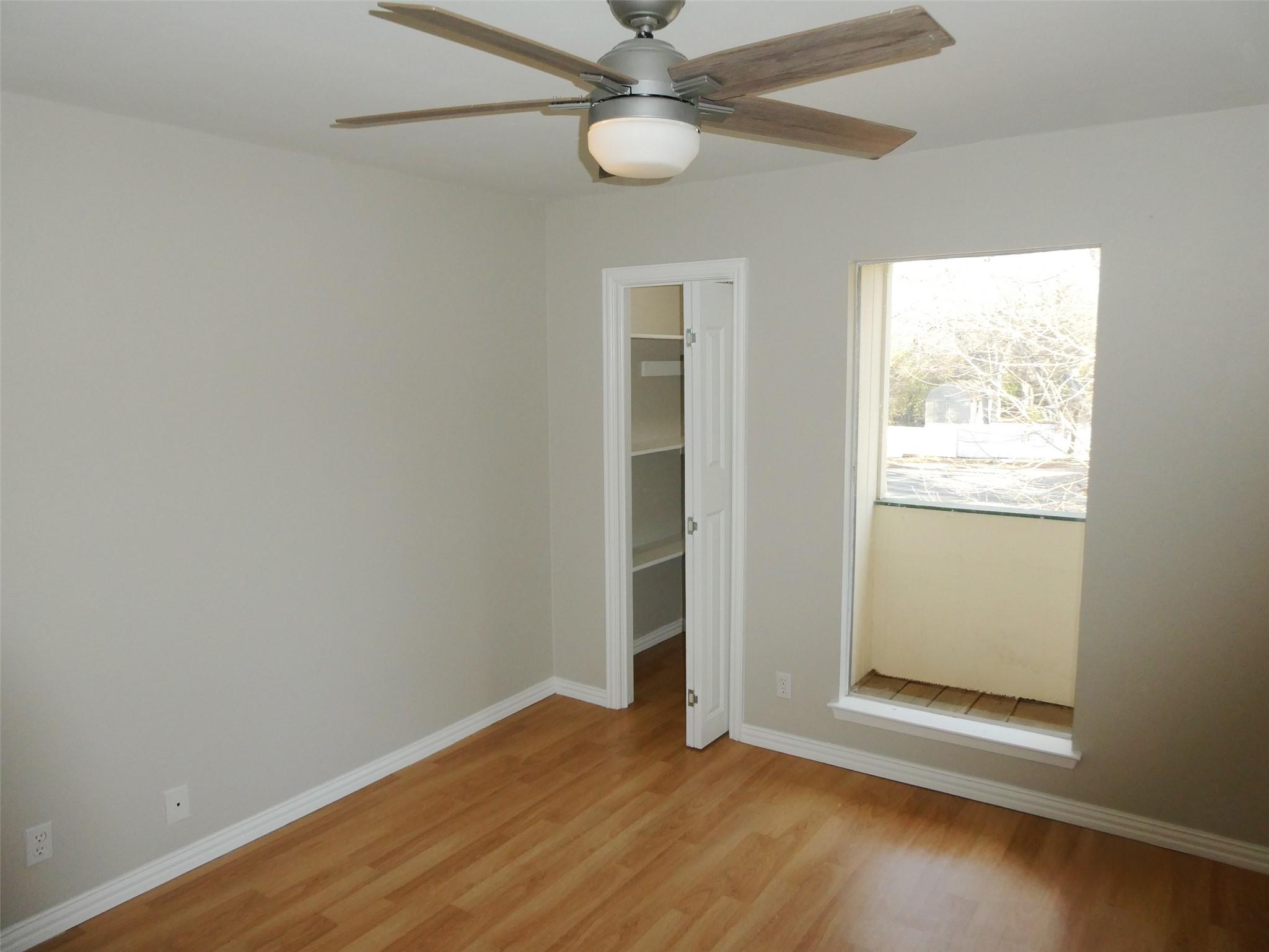 6718 SILVERMINE Dr # 103, Austin, TX 78736