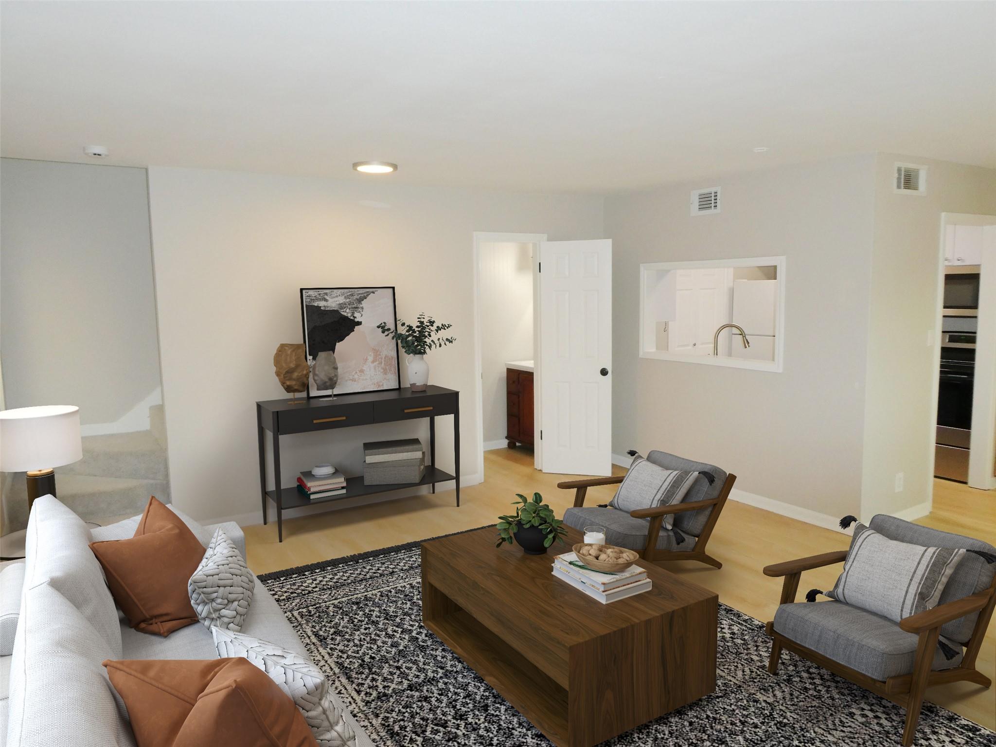 6718 SILVERMINE Dr # 103, Austin, TX 78736